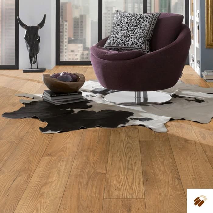 ЛАМИНАТ 5537 ЧЕСТНУТ ТАWНY 10/33 Р9 4В ВС П+ - Thumbnail 3