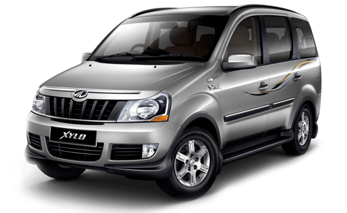 Employee Transport 
