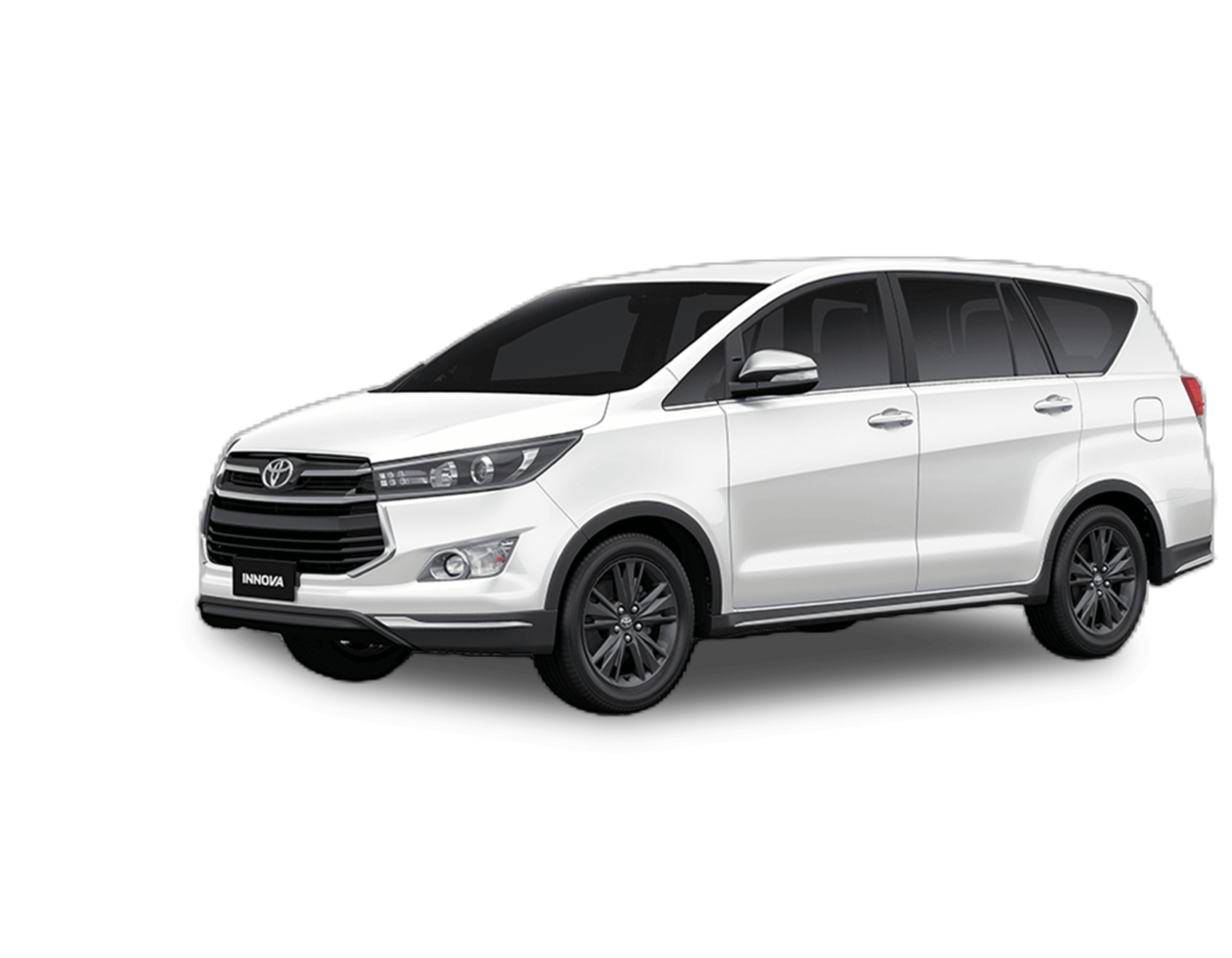 Employee Transport 
