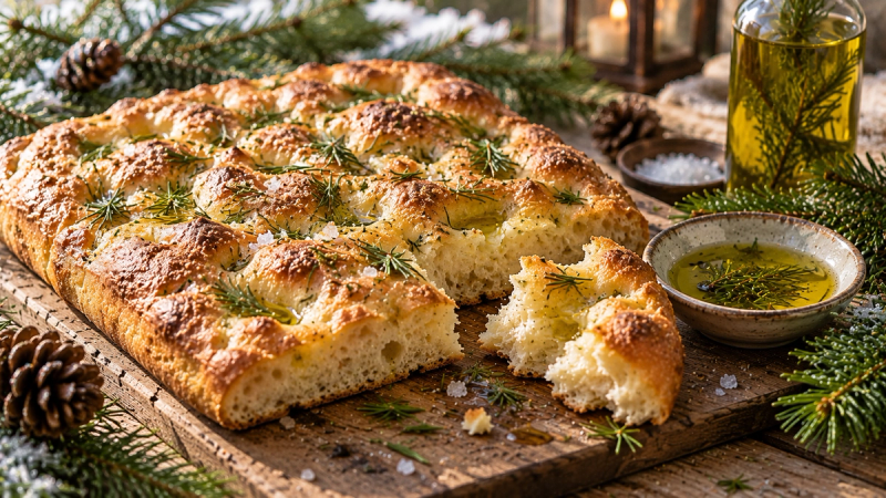 Focaccia met sparrennaalden en zeezoutvlokken, goudbruin, met een dipje olie​​​​‌﻿‍﻿​‍​‍‌‍﻿﻿‌﻿​‍‌‍‍‌‌‍‌﻿‌‍‍‌‌‍﻿‍​‍​‍​﻿‍‍​‍​‍‌﻿​﻿‌‍​‌‌‍﻿‍‌‍‍‌‌﻿‌​‌﻿‍‌​‍﻿‍‌‍‍‌‌‍﻿﻿​‍​‍​‍﻿​​‍​‍‌‍‍​‌﻿​‍‌‍‌‌‌‍‌‍​‍​‍​﻿‍‍​‍​‍‌‍‍​‌﻿‌​‌﻿‌​‌﻿​​‌﻿​﻿​﻿‍‍​‍﻿﻿​‍﻿﻿‌‍‌​‌﻿‌‌‌﻿‌‌‌﻿​‍‌﻿‍‍‌‍​‌‌‍﻿‌‌‍‌‌‌‍‍﻿‌‍‌‌‌﻿​‍‌﻿​﻿‌﻿‌​‌‍​‍‌‍﻿﻿‌‍﻿‌‌‍‌‌‌‍﻿‍​‍﻿‍‌﻿​﻿‌‍​‌‌‍﻿‍‌‍‍‌‌﻿‌​‌﻿‍‌​‍﻿‍‌﻿​﻿‌﻿‌​‌﻿‌‌‌‍‌​‌‍‍‌‌‍﻿﻿​‍﻿﻿‌‍‍‌‌‍﻿‍‌﻿‌​‌‍‌‌‌‍﻿‍‌﻿‌​​‍﻿﻿‌‍‌‌‌‍‌​‌‍‍‌‌﻿‌​​‍﻿﻿‌‍﻿‌‌‍﻿﻿‌‍‌​‌‍‌‌​﻿﻿‌‌﻿​​‌﻿​‍‌‍‌‌‌﻿​﻿‌‍‌‌‌‍﻿‍‌﻿‌​‌‍​‌‌﻿‌​‌‍‍‌‌‍﻿﻿‌‍﻿‍​﻿‍﻿‌‍‍‌‌‍‌​​﻿﻿‌‌‍‌‍‌‍‌‍‌‍‌‍‌‍‌​​﻿‍​​﻿‍‌‌‍​‌​﻿‌﻿​‍﻿‌​﻿​‌​﻿​​‌‍​﻿‌‍‌​​‍﻿‌​﻿‌​​﻿‌​‌‍​‍‌‍‌​​‍﻿‌‌‍​‍​﻿‍​‌‍‌‌​﻿‌​​‍﻿‌​﻿​‍‌‍‌​‌‍‌‌​﻿‌‍‌‍​‍‌‍‌‌‌‍​‌​﻿‍​​﻿‍​​﻿​​‌‍​‍‌‍​‌​﻿‍﻿‌﻿‌​‌﻿‍‌‌﻿​​‌‍‌‌​﻿﻿‌‌‍‍﻿‌‍‌‌‌‍﻿‍‌‍﻿‍‌‍‍‌‌﻿​﻿‌‍​‍‌‍​‌‌‍﻿‍‌‍‍﻿‌​​‌‌﻿​‍‌﻿‌​‌‍‍‌‌‍‍﻿‌‍‌‌‌‍﻿​​﻿‍﻿‌﻿​​‌‍​‌‌﻿‌​‌‍‍​​﻿﻿‌‌‍‍‌‌‍﻿‍‌‍‍​‌‍﻿﻿‌﻿‌‌‌‍‌​​‍‌‌​﻿‌‌‌​​‍‌‌﻿﻿‌‍‍﻿‌‍‌‌‌﻿‍‌​‍‌‌​﻿​﻿‌​‌​​‍‌‌​﻿​﻿‌​‌​​‍‌‌​﻿​‍​﻿​‍‌‍‍‌‌‍﻿‌‌‍‌﻿‌‌﻿﻿‌‍‌‍‌‍﻿﻿‌‍​﻿‌‍​‌‌‍​﻿‌‍​﻿‌‍‍‌‌‍​‌‌‌﻿﻿‌﻿​﻿‌﻿​​‌‍​‌‌﻿​‍‌﻿​‍‌‍‌‌‌‍﻿‍‌‍﻿‍‌‍​‌‌‍​‌‌‍﻿​‌‍‌​‌‍‌‌‌‍﻿‍​‍‌‌​﻿​‍​﻿​‍​‍‌‌​﻿‌‌‌​‌​​‍﻿‍‌‍​‌‌‍﻿​‌﻿‌​​﻿﻿﻿‌‍​‍‌‍​‌‌﻿​﻿‌‍‌‌‌‌‌‌‌﻿​‍‌‍﻿​​﻿﻿‌‌‍‍​‌﻿‌​‌﻿‌​‌﻿​​‌﻿​﻿​‍‌‌​﻿​﻿‌​​‌​‍‌‌​﻿​‍‌​‌‍​‍‌‌​﻿​‍‌​‌‍‌‍‌​‌﻿‌‌‌﻿‌‌‌﻿​‍‌﻿‍‍‌‍​‌‌‍﻿‌‌‍‌‌‌‍‍﻿‌‍‌‌‌﻿​‍‌﻿​﻿‌﻿‌​‌‍​‍‌‍﻿﻿‌‍﻿‌‌‍‌‌‌‍﻿‍​‍﻿‍‌﻿​﻿‌‍​‌‌‍﻿‍‌‍‍‌‌﻿‌​‌﻿‍‌​‍﻿‍‌﻿​﻿‌﻿‌​‌﻿‌‌‌‍‌​‌‍‍‌‌‍﻿﻿​‍‌‍‌‍‍‌‌‍‌​​﻿﻿‌‌‍‌‍‌‍‌‍‌‍‌‍‌‍‌​​﻿‍​​﻿‍‌‌‍​‌​﻿‌﻿​‍﻿‌​﻿​‌​﻿​​‌‍​﻿‌‍‌​​‍﻿‌​﻿‌​​﻿‌​‌‍​‍‌‍‌​​‍﻿‌‌‍​‍​﻿‍​‌‍‌‌​﻿‌​​‍﻿‌​﻿​‍‌‍‌​‌‍‌‌​﻿‌‍‌‍​‍‌‍‌‌‌‍​‌​﻿‍​​﻿‍​​﻿​​‌‍​‍‌‍​‌​‍‌‍‌﻿‌​‌﻿‍‌‌﻿​​‌‍‌‌​﻿﻿‌‌‍‍﻿‌‍‌‌‌‍﻿‍‌‍﻿‍‌‍‍‌‌﻿​﻿‌‍​‍‌‍​‌‌‍﻿‍‌‍‍﻿‌​​‌‌﻿​‍‌﻿‌​‌‍‍‌‌‍‍﻿‌‍‌‌‌‍﻿​​‍‌‍‌﻿​​‌‍​‌‌﻿‌​‌‍‍​​﻿﻿‌‌‍‍‌‌‍﻿‍‌‍‍​‌‍﻿﻿‌﻿‌‌‌‍‌​​‍‌‌​﻿‌‌‌​​‍‌‌﻿﻿‌‍‍﻿‌‍‌‌‌﻿‍‌​‍‌‌​﻿​﻿‌​‌​​‍‌‌​﻿​﻿‌​‌​​‍‌‌​﻿​‍​﻿​‍‌‍‍‌‌‍﻿‌‌‍‌﻿‌‌﻿﻿‌‍‌‍‌‍﻿﻿‌‍​﻿‌‍​‌‌‍​﻿‌‍​﻿‌‍‍‌‌‍​‌‌‌﻿﻿‌﻿​﻿‌﻿​​‌‍​‌‌﻿​‍‌﻿​‍‌‍‌‌‌‍﻿‍‌‍﻿‍‌‍​‌‌‍​‌‌‍﻿​‌‍‌​‌‍‌‌‌‍﻿‍​‍‌‌​﻿​‍​﻿​‍​‍‌‌​﻿‌‌‌​‌​​‍﻿‍‌‍​‌‌‍﻿​‌﻿‌​​‍‌‍‌﻿​​‌‍‌‌‌﻿​‍‌﻿​﻿‌﻿​​‌‍‌‌‌‍​﻿‌﻿‌​‌‍‍‌‌﻿‌‍‌‍‌‌​﻿﻿‌‌﻿​​‌﻿‌‌‌‍​‍‌‍﻿​‌‍‍‌‌﻿​﻿‌‍‍​‌‍‌‌‌‍‌​​‍​‍‌﻿﻿‌
