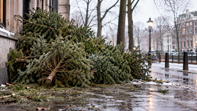 Afgedankte kerstbomen op de stoep na de feestdagen — kerstbomenverspilling​​​​‌﻿‍﻿​‍​‍‌‍﻿﻿‌﻿​‍‌‍‍‌‌‍‌﻿‌‍‍‌‌‍﻿‍​‍​‍​﻿‍‍​‍​‍‌﻿​﻿‌‍​‌‌‍﻿‍‌‍‍‌‌﻿‌​‌﻿‍‌​‍﻿‍‌‍‍‌‌‍﻿﻿​‍​‍​‍﻿​​‍​‍‌‍‍​‌﻿​‍‌‍‌‌‌‍‌‍​‍​‍​﻿‍‍​‍​‍‌‍‍​‌﻿‌​‌﻿‌​‌﻿​​‌﻿​﻿​﻿‍‍​‍﻿﻿​‍﻿﻿‌‍‌​‌﻿‌‌‌﻿‌‌‌﻿​‍‌﻿‍‍‌‍​‌‌‍﻿‌‌‍‌‌‌‍‍﻿‌‍‌‌‌﻿​‍‌﻿​﻿‌﻿‌​‌‍​‍‌‍﻿﻿‌‍﻿‌‌‍‌‌‌‍﻿‍​‍﻿‍‌﻿​﻿‌‍​‌‌‍﻿‍‌‍‍‌‌﻿‌​‌﻿‍‌​‍﻿‍‌﻿​﻿‌﻿‌​‌﻿‌‌‌‍‌​‌‍‍‌‌‍﻿﻿​‍﻿﻿‌‍‍‌‌‍﻿‍‌﻿‌​‌‍‌‌‌‍﻿‍‌﻿‌​​‍﻿﻿‌‍‌‌‌‍‌​‌‍‍‌‌﻿‌​​‍﻿﻿‌‍﻿‌‌‍﻿﻿‌‍‌​‌‍‌‌​﻿﻿‌‌﻿​​‌﻿​‍‌‍‌‌‌﻿​﻿‌‍‌‌‌‍﻿‍‌﻿‌​‌‍​‌‌﻿‌​‌‍‍‌‌‍﻿﻿‌‍﻿‍​﻿‍﻿‌‍‍‌‌‍‌​​﻿﻿‌‌‍‌‍‌‍‌‍‌‍‌‍‌‍‌​​﻿‍​​﻿‍‌‌‍​‌​﻿‌﻿​‍﻿‌​﻿​‌​﻿​​‌‍​﻿‌‍‌​​‍﻿‌​﻿‌​​﻿‌​‌‍​‍‌‍‌​​‍﻿‌‌‍​‍​﻿‍​‌‍‌‌​﻿‌​​‍﻿‌​﻿​‍‌‍‌​‌‍‌‌​﻿‌‍‌‍​‍‌‍‌‌‌‍​‌​﻿‍​​﻿‍​​﻿​​‌‍​‍‌‍​‌​﻿‍﻿‌﻿‌​‌﻿‍‌‌﻿​​‌‍‌‌​﻿﻿‌‌‍‍﻿‌‍‌‌‌‍﻿‍‌‍﻿‍‌‍‍‌‌﻿​﻿‌‍​‍‌‍​‌‌‍﻿‍‌‍‍﻿‌​​‌‌﻿​‍‌﻿‌​‌‍‍‌‌‍‍﻿‌‍‌‌‌‍﻿​​﻿‍﻿‌﻿​​‌‍​‌‌﻿‌​‌‍‍​​﻿﻿‌‌‍‍‌‌‍﻿‍‌‍‍​‌‍﻿﻿‌﻿‌‌‌‍‌​​‍‌‌​﻿‌‌‌​​‍‌‌﻿﻿‌‍‍﻿‌‍‌‌‌﻿‍‌​‍‌‌​﻿​﻿‌​‌​​‍‌‌​﻿​﻿‌​‌​​‍‌‌​﻿​‍​﻿​‍‌‍‍‌‌‍﻿‌‌‍‌﻿‌‌﻿﻿‌﻿‌‍‌‍‌‌‌﻿​‍‌﻿​﻿‌﻿​​‌‍‍‌‌‍﻿​‌‍﻿​‌‍‍‌‌‍﻿‍‌‍‌﻿‌‌﻿﻿‌‍‍﻿‌‍‌‌‌﻿​‍‌﻿​﻿‌﻿‌​‌‍​‍‌‍﻿﻿‌‍﻿‌‌‍‌‌‌‍﻿‍​‍‌‌​﻿​‍​﻿​‍​‍‌‌​﻿‌‌‌​‌​​‍﻿‍‌‍​‌‌‍﻿​‌﻿‌​​﻿﻿﻿‌‍​‍‌‍​‌‌﻿​﻿‌‍‌‌‌‌‌‌‌﻿​‍‌‍﻿​​﻿﻿‌‌‍‍​‌﻿‌​‌﻿‌​‌﻿​​‌﻿​﻿​‍‌‌​﻿​﻿‌​​‌​‍‌‌​﻿​‍‌​‌‍​‍‌‌​﻿​‍‌​‌‍‌‍‌​‌﻿‌‌‌﻿‌‌‌﻿​‍‌﻿‍‍‌‍​‌‌‍﻿‌‌‍‌‌‌‍‍﻿‌‍‌‌‌﻿​‍‌﻿​﻿‌﻿‌​‌‍​‍‌‍﻿﻿‌‍﻿‌‌‍‌‌‌‍﻿‍​‍﻿‍‌﻿​﻿‌‍​‌‌‍﻿‍‌‍‍‌‌﻿‌​‌﻿‍‌​‍﻿‍‌﻿​﻿‌﻿‌​‌﻿‌‌‌‍‌​‌‍‍‌‌‍﻿﻿​‍‌‍‌‍‍‌‌‍‌​​﻿﻿‌‌‍‌‍‌‍‌‍‌‍‌‍‌‍‌​​﻿‍​​﻿‍‌‌‍​‌​﻿‌﻿​‍﻿‌​﻿​‌​﻿​​‌‍​﻿‌‍‌​​‍﻿‌​﻿‌​​﻿‌​‌‍​‍‌‍‌​​‍﻿‌‌‍​‍​﻿‍​‌‍‌‌​﻿‌​​‍﻿‌​﻿​‍‌‍‌​‌‍‌‌​﻿‌‍‌‍​‍‌‍‌‌‌‍​‌​﻿‍​​﻿‍​​﻿​​‌‍​‍‌‍​‌​‍‌‍‌﻿‌​‌﻿‍‌‌﻿​​‌‍‌‌​﻿﻿‌‌‍‍﻿‌‍‌‌‌‍﻿‍‌‍﻿‍‌‍‍‌‌﻿​﻿‌‍​‍‌‍​‌‌‍﻿‍‌‍‍﻿‌​​‌‌﻿​‍‌﻿‌​‌‍‍‌‌‍‍﻿‌‍‌‌‌‍﻿​​‍‌‍‌﻿​​‌‍​‌‌﻿‌​‌‍‍​​﻿﻿‌‌‍‍‌‌‍﻿‍‌‍‍​‌‍﻿﻿‌﻿‌‌‌‍‌​​‍‌‌​﻿‌‌‌​​‍‌‌﻿﻿‌‍‍﻿‌‍‌‌‌﻿‍‌​‍‌‌​﻿​﻿‌​‌​​‍‌‌​﻿​﻿‌​‌​​‍‌‌​﻿​‍​﻿​‍‌‍‍‌‌‍﻿‌‌‍‌﻿‌‌﻿﻿‌﻿‌‍‌‍‌‌‌﻿​‍‌﻿​﻿‌﻿​​‌‍‍‌‌‍﻿​‌‍﻿​‌‍‍‌‌‍﻿‍‌‍‌﻿‌‌﻿﻿‌‍‍﻿‌‍‌‌‌﻿​‍‌﻿​﻿‌﻿‌​‌‍​‍‌‍﻿﻿‌‍﻿‌‌‍‌‌‌‍﻿‍​‍‌‌​﻿​‍​﻿​‍​‍‌‌​﻿‌‌‌​‌​​‍﻿‍‌‍​‌‌‍﻿​‌﻿‌​​‍‌‍‌﻿​​‌‍‌‌‌﻿​‍‌﻿​﻿‌﻿​​‌‍‌‌‌‍​﻿‌﻿‌​‌‍‍‌‌﻿‌‍‌‍‌‌​﻿﻿‌‌﻿​​‌﻿‌‌‌‍​‍‌‍﻿​‌‍‍‌‌﻿​﻿‌‍‍​‌‍‌‌‌‍‌​​‍​‍‌﻿﻿‌