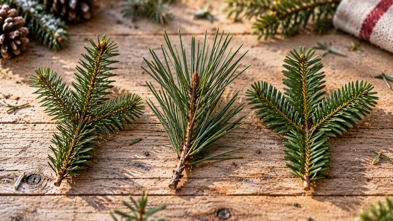 Drie takjes naast elkaar: spar, den en zilverspar, om de naalden te herkennen​​​​‌﻿‍﻿​‍​‍‌‍﻿﻿‌﻿​‍‌‍‍‌‌‍‌﻿‌‍‍‌‌‍﻿‍​‍​‍​﻿‍‍​‍​‍‌﻿​﻿‌‍​‌‌‍﻿‍‌‍‍‌‌﻿‌​‌﻿‍‌​‍﻿‍‌‍‍‌‌‍﻿﻿​‍​‍​‍﻿​​‍​‍‌‍‍​‌﻿​‍‌‍‌‌‌‍‌‍​‍​‍​﻿‍‍​‍​‍‌‍‍​‌﻿‌​‌﻿‌​‌﻿​​‌﻿​﻿​﻿‍‍​‍﻿﻿​‍﻿﻿‌‍‌​‌﻿‌‌‌﻿‌‌‌﻿​‍‌﻿‍‍‌‍​‌‌‍﻿‌‌‍‌‌‌‍‍﻿‌‍‌‌‌﻿​‍‌﻿​﻿‌﻿‌​‌‍​‍‌‍﻿﻿‌‍﻿‌‌‍‌‌‌‍﻿‍​‍﻿‍‌﻿​﻿‌‍​‌‌‍﻿‍‌‍‍‌‌﻿‌​‌﻿‍‌​‍﻿‍‌﻿​﻿‌﻿‌​‌﻿‌‌‌‍‌​‌‍‍‌‌‍﻿﻿​‍﻿﻿‌‍‍‌‌‍﻿‍‌﻿‌​‌‍‌‌‌‍﻿‍‌﻿‌​​‍﻿﻿‌‍‌‌‌‍‌​‌‍‍‌‌﻿‌​​‍﻿﻿‌‍﻿‌‌‍﻿﻿‌‍‌​‌‍‌‌​﻿﻿‌‌﻿​​‌﻿​‍‌‍‌‌‌﻿​﻿‌‍‌‌‌‍﻿‍‌﻿‌​‌‍​‌‌﻿‌​‌‍‍‌‌‍﻿﻿‌‍﻿‍​﻿‍﻿‌‍‍‌‌‍‌​​﻿﻿‌‌‍‌‍‌‍‌‍‌‍‌‍‌‍‌​​﻿‍​​﻿‍‌‌‍​‌​﻿‌﻿​‍﻿‌​﻿​‌​﻿​​‌‍​﻿‌‍‌​​‍﻿‌​﻿‌​​﻿‌​‌‍​‍‌‍‌​​‍﻿‌‌‍​‍​﻿‍​‌‍‌‌​﻿‌​​‍﻿‌​﻿​‍‌‍‌​‌‍‌‌​﻿‌‍‌‍​‍‌‍‌‌‌‍​‌​﻿‍​​﻿‍​​﻿​​‌‍​‍‌‍​‌​﻿‍﻿‌﻿‌​‌﻿‍‌‌﻿​​‌‍‌‌​﻿﻿‌‌‍‍﻿‌‍‌‌‌‍﻿‍‌‍﻿‍‌‍‍‌‌﻿​﻿‌‍​‍‌‍​‌‌‍﻿‍‌‍‍﻿‌​​‌‌﻿​‍‌﻿‌​‌‍‍‌‌‍‍﻿‌‍‌‌‌‍﻿​​﻿‍﻿‌﻿​​‌‍​‌‌﻿‌​‌‍‍​​﻿﻿‌‌‍‍‌‌‍﻿‍‌‍‍​‌‍﻿﻿‌﻿‌‌‌‍‌​​‍‌‌​﻿‌‌‌​​‍‌‌﻿﻿‌‍‍﻿‌‍‌‌‌﻿‍‌​‍‌‌​﻿​﻿‌​‌​​‍‌‌​﻿​﻿‌​‌​​‍‌‌​﻿​‍​﻿​‍‌‍‍‌‌‍﻿‌‌‍‌﻿‌‌﻿﻿‌‍​‍‌‍﻿﻿‌‍﻿﻿‌‍﻿‌‌‍‍​‌‍‌‌‌﻿​‍‌‍‍﻿‌‍‌‌‌‍﻿‍‌‍﻿‍‌‍‍‌‌‍﻿‍‌‍‌﻿‌‌﻿﻿‌‍﻿‍‌‍​‌‌‍​‌‌‍﻿​‌‍‌​‌‍‌‌‌‍﻿‍​‍‌‌​﻿​‍​﻿​‍​‍‌‌​﻿‌‌‌​‌​​‍﻿‍‌‍​‌‌‍﻿​‌﻿‌​​﻿﻿﻿‌‍​‍‌‍​‌‌﻿​﻿‌‍‌‌‌‌‌‌‌﻿​‍‌‍﻿​​﻿﻿‌‌‍‍​‌﻿‌​‌﻿‌​‌﻿​​‌﻿​﻿​‍‌‌​﻿​﻿‌​​‌​‍‌‌​﻿​‍‌​‌‍​‍‌‌​﻿​‍‌​‌‍‌‍‌​‌﻿‌‌‌﻿‌‌‌﻿​‍‌﻿‍‍‌‍​‌‌‍﻿‌‌‍‌‌‌‍‍﻿‌‍‌‌‌﻿​‍‌﻿​﻿‌﻿‌​‌‍​‍‌‍﻿﻿‌‍﻿‌‌‍‌‌‌‍﻿‍​‍﻿‍‌﻿​﻿‌‍​‌‌‍﻿‍‌‍‍‌‌﻿‌​‌﻿‍‌​‍﻿‍‌﻿​﻿‌﻿‌​‌﻿‌‌‌‍‌​‌‍‍‌‌‍﻿﻿​‍‌‍‌‍‍‌‌‍‌​​﻿﻿‌‌‍‌‍‌‍‌‍‌‍‌‍‌‍‌​​﻿‍​​﻿‍‌‌‍​‌​﻿‌﻿​‍﻿‌​﻿​‌​﻿​​‌‍​﻿‌‍‌​​‍﻿‌​﻿‌​​﻿‌​‌‍​‍‌‍‌​​‍﻿‌‌‍​‍​﻿‍​‌‍‌‌​﻿‌​​‍﻿‌​﻿​‍‌‍‌​‌‍‌‌​﻿‌‍‌‍​‍‌‍‌‌‌‍​‌​﻿‍​​﻿‍​​﻿​​‌‍​‍‌‍​‌​‍‌‍‌﻿‌​‌﻿‍‌‌﻿​​‌‍‌‌​﻿﻿‌‌‍‍﻿‌‍‌‌‌‍﻿‍‌‍﻿‍‌‍‍‌‌﻿​﻿‌‍​‍‌‍​‌‌‍﻿‍‌‍‍﻿‌​​‌‌﻿​‍‌﻿‌​‌‍‍‌‌‍‍﻿‌‍‌‌‌‍﻿​​‍‌‍‌﻿​​‌‍​‌‌﻿‌​‌‍‍​​﻿﻿‌‌‍‍‌‌‍﻿‍‌‍‍​‌‍﻿﻿‌﻿‌‌‌‍‌​​‍‌‌​﻿‌‌‌​​‍‌‌﻿﻿‌‍‍﻿‌‍‌‌‌﻿‍‌​‍‌‌​﻿​﻿‌​‌​​‍‌‌​﻿​﻿‌​‌​​‍‌‌​﻿​‍​﻿​‍‌‍‍‌‌‍﻿‌‌‍‌﻿‌‌﻿﻿‌‍​‍‌‍﻿﻿‌‍﻿﻿‌‍﻿‌‌‍‍​‌‍‌‌‌﻿​‍‌‍‍﻿‌‍‌‌‌‍﻿‍‌‍﻿‍‌‍‍‌‌‍﻿‍‌‍‌﻿‌‌﻿﻿‌‍﻿‍‌‍​‌‌‍​‌‌‍﻿​‌‍‌​‌‍‌‌‌‍﻿‍​‍‌‌​﻿​‍​﻿​‍​‍‌‌​﻿‌‌‌​‌​​‍﻿‍‌‍​‌‌‍﻿​‌﻿‌​​‍‌‍‌﻿​​‌‍‌‌‌﻿​‍‌﻿​﻿‌﻿​​‌‍‌‌‌‍​﻿‌﻿‌​‌‍‍‌‌﻿‌‍‌‍‌‌​﻿﻿‌‌﻿​​‌﻿‌‌‌‍​‍‌‍﻿​‌‍‍‌‌﻿​﻿‌‍‍​‌‍‌‌‌‍‌​​‍​‍‌﻿﻿‌