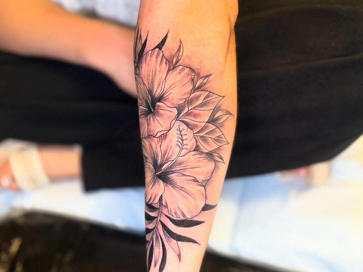 tattoo.co