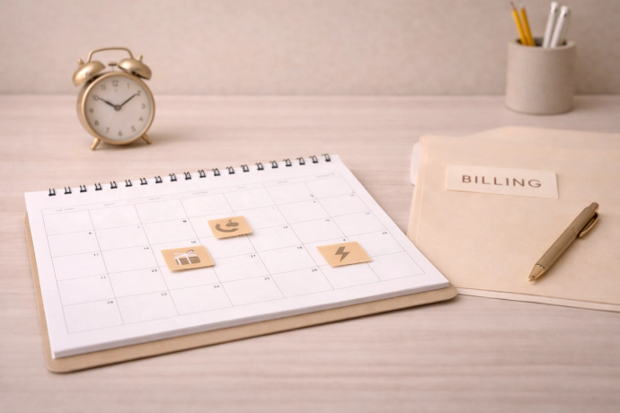 Weekend, Holiday, and Rush-Fee Pricing