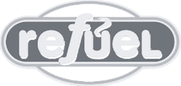 Refuel