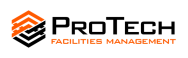 ProTech Facilities Management