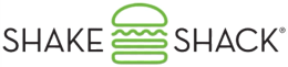 Shake Shack