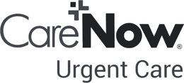 CareNow Urgent Care