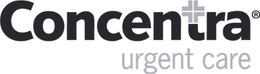 Concentra Urgent Care