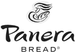 Panera Bread