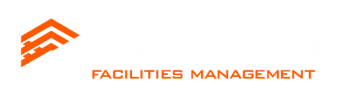 ProTech Facilities Management