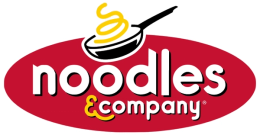 Noodles & Company