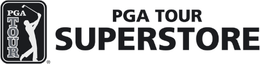 PGA Tour Superstore