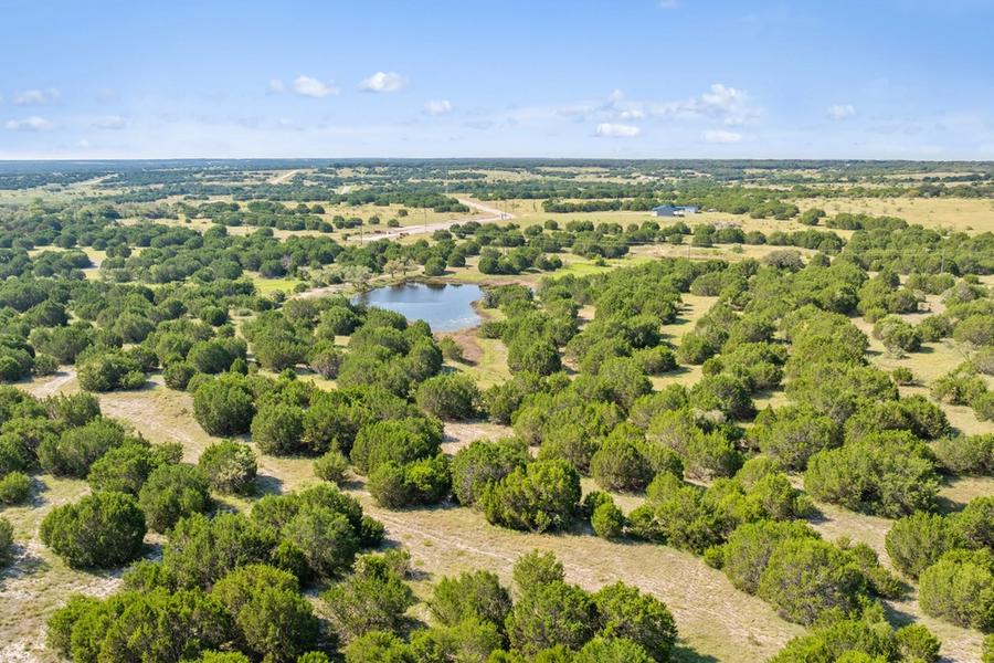 Freedom Legacy Ranch