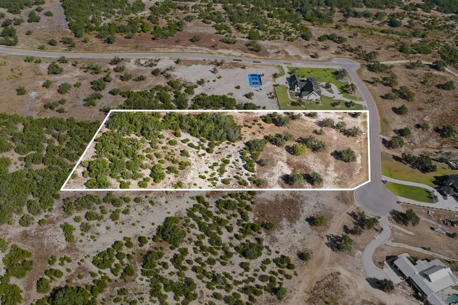 2058 Legacy Hills Dr.