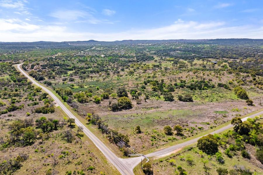 Smith West Ranchette