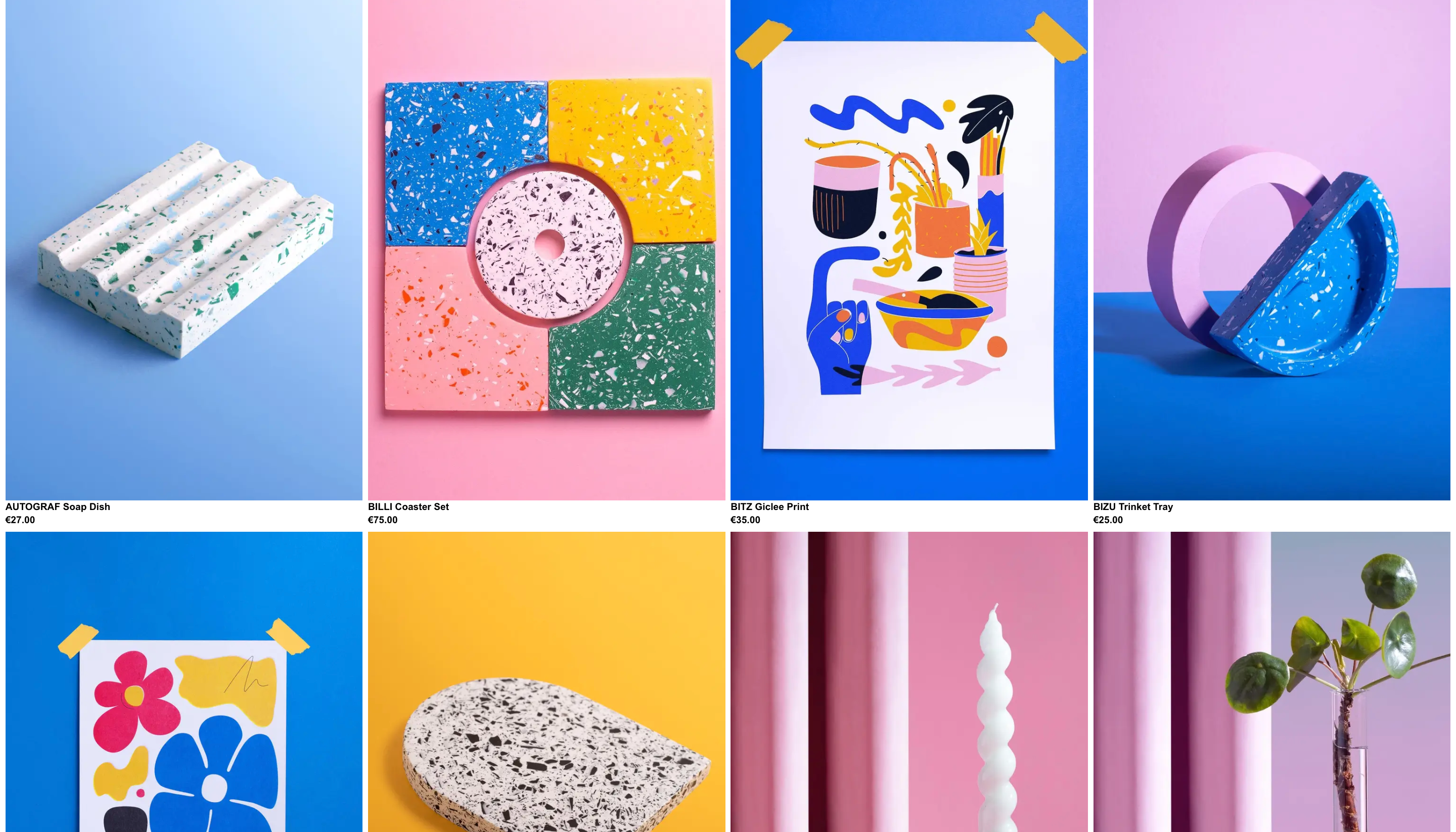 Cover image for PHOTON