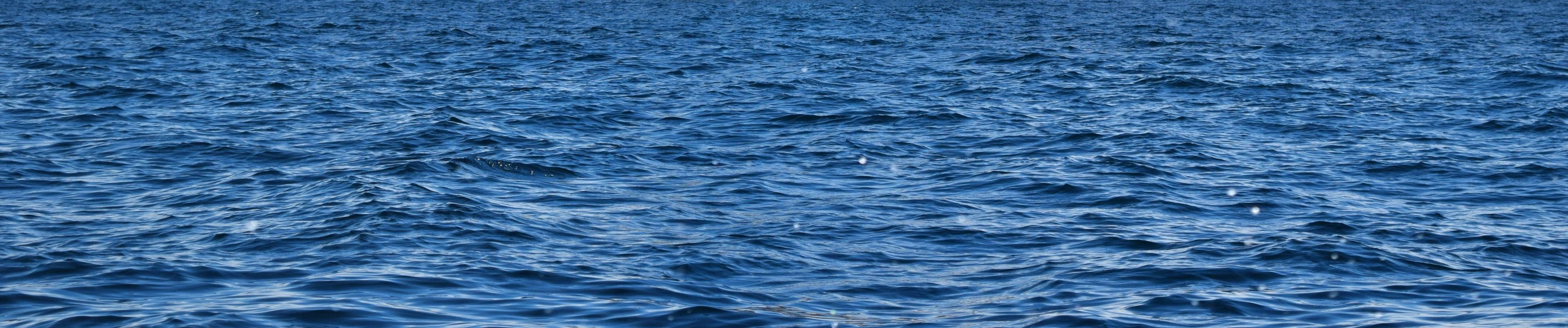 picture of a Wind Assisted Ship Propulsion (WASP) ship