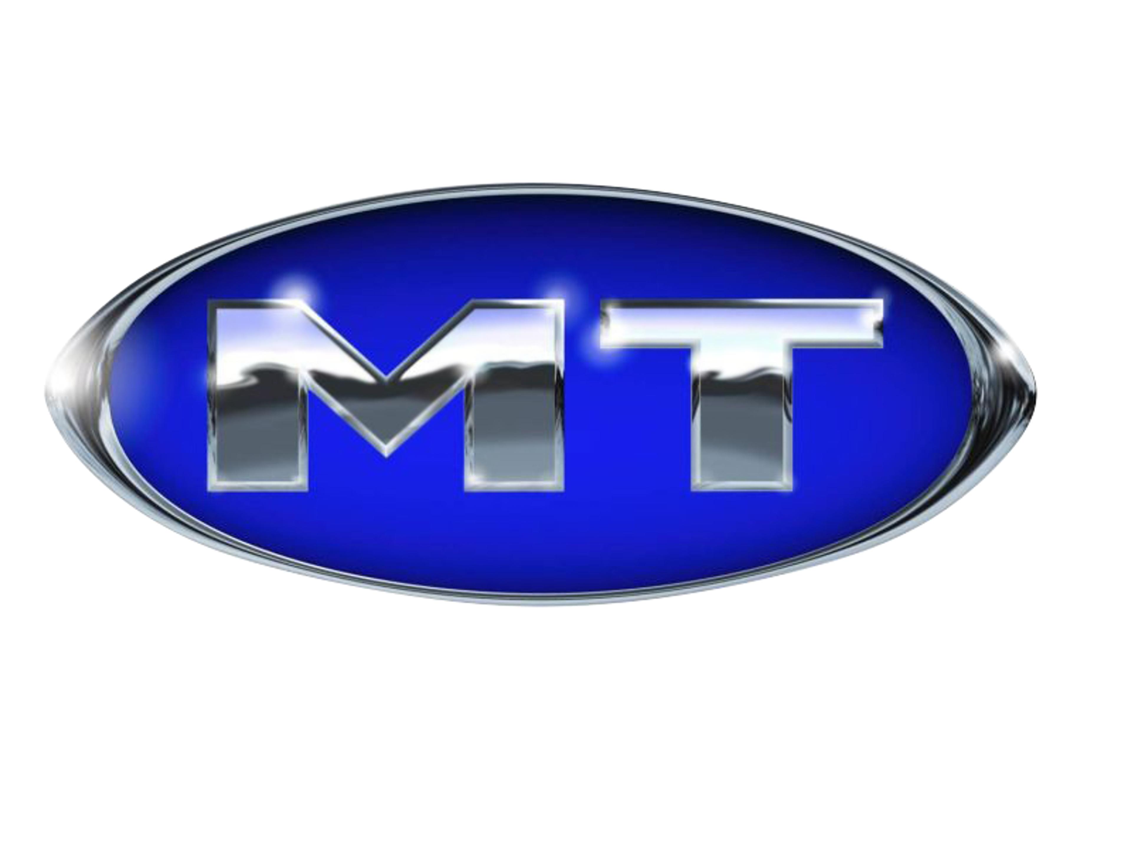 Marine Technologies logo