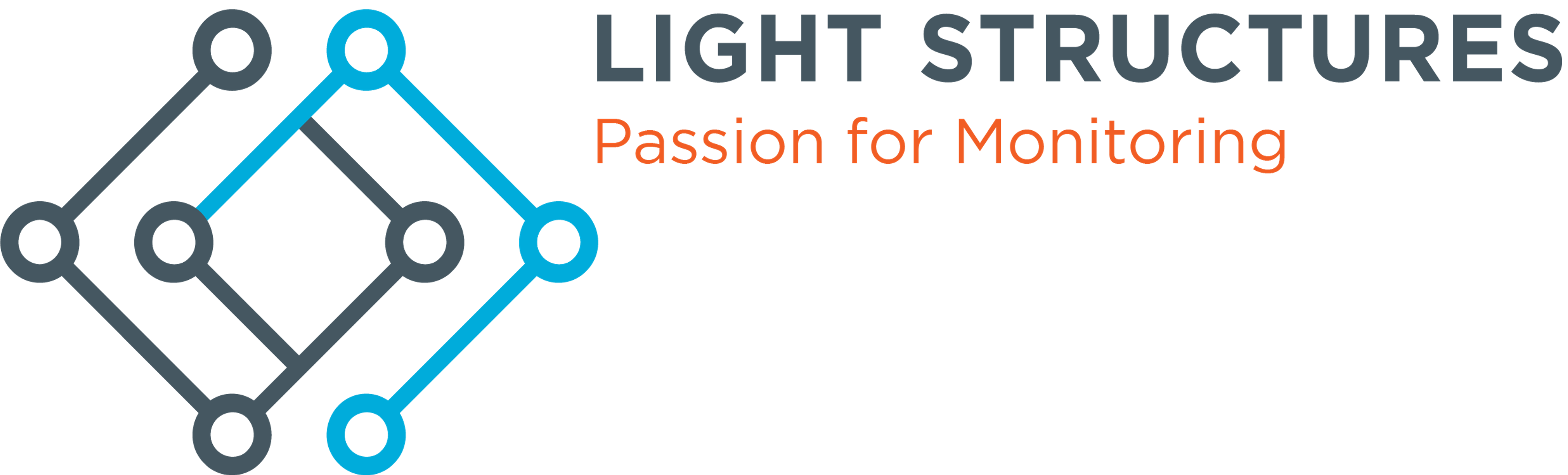 [object Object] logo