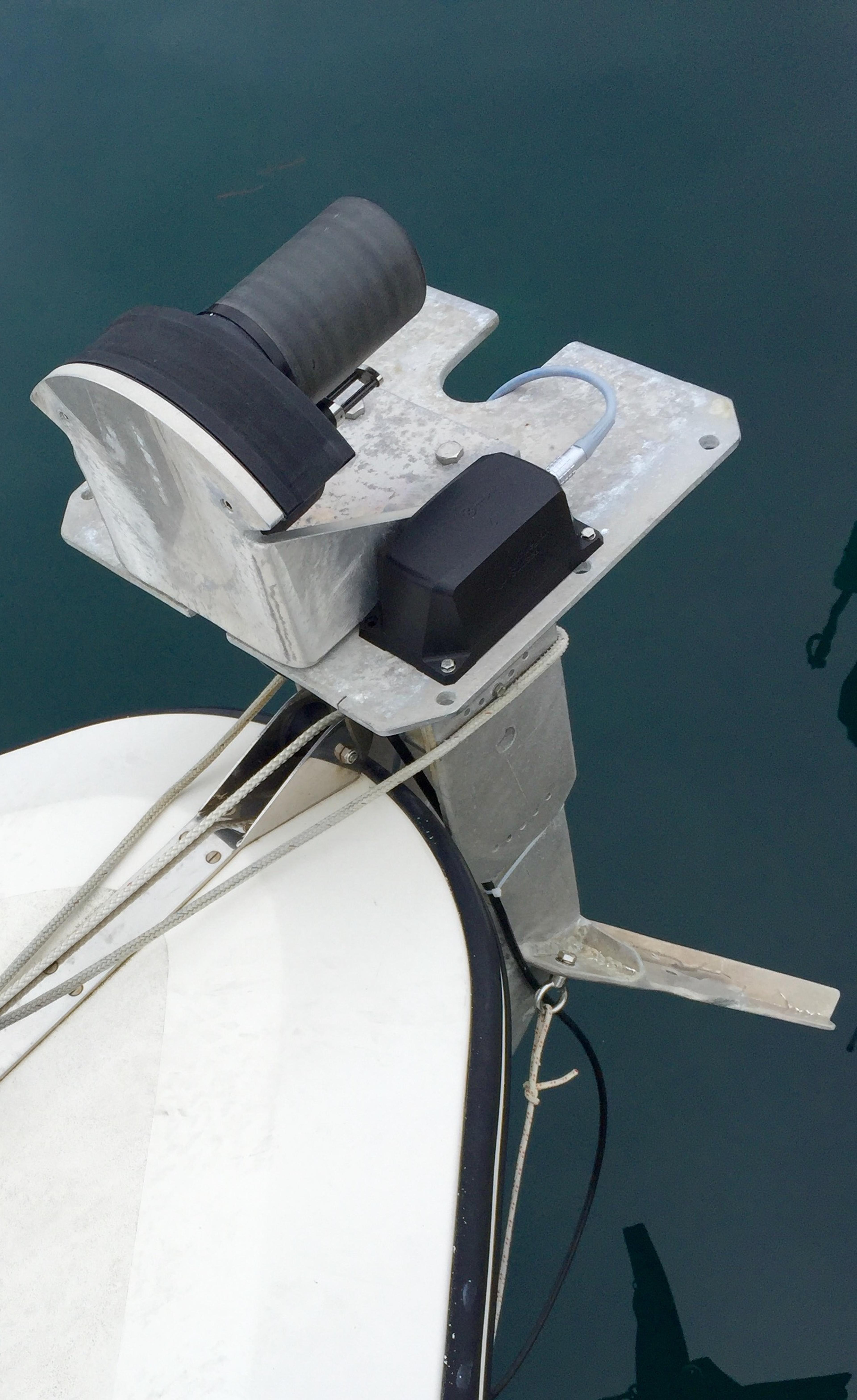 Radar systems