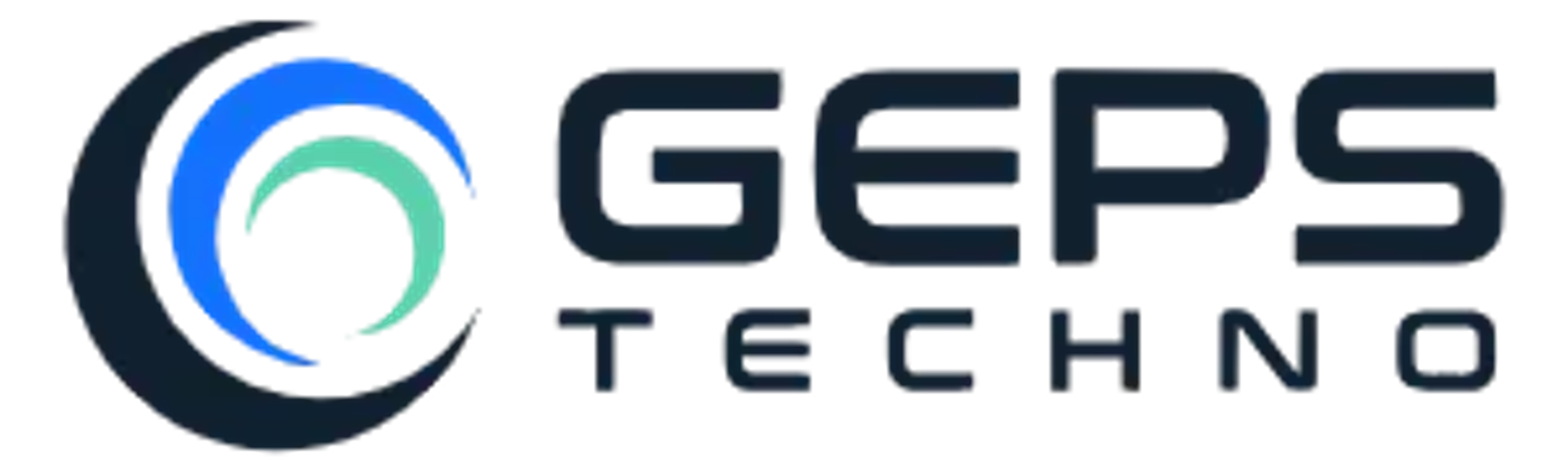 GEPS Techno logo