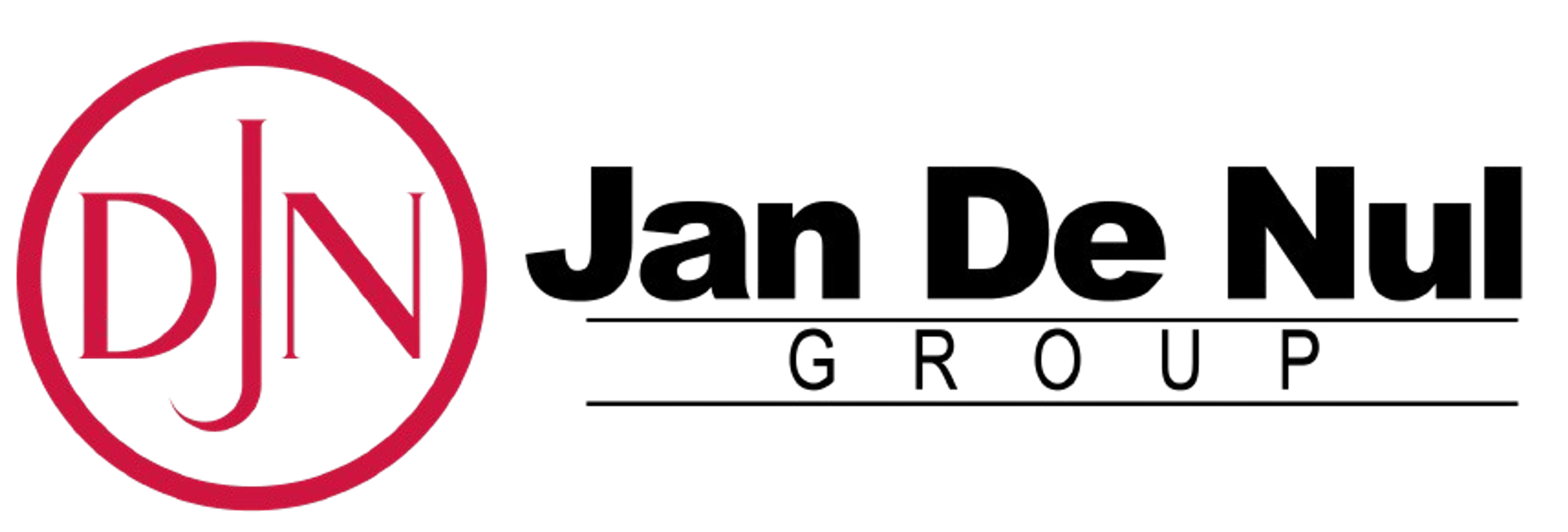 [object Object] logo