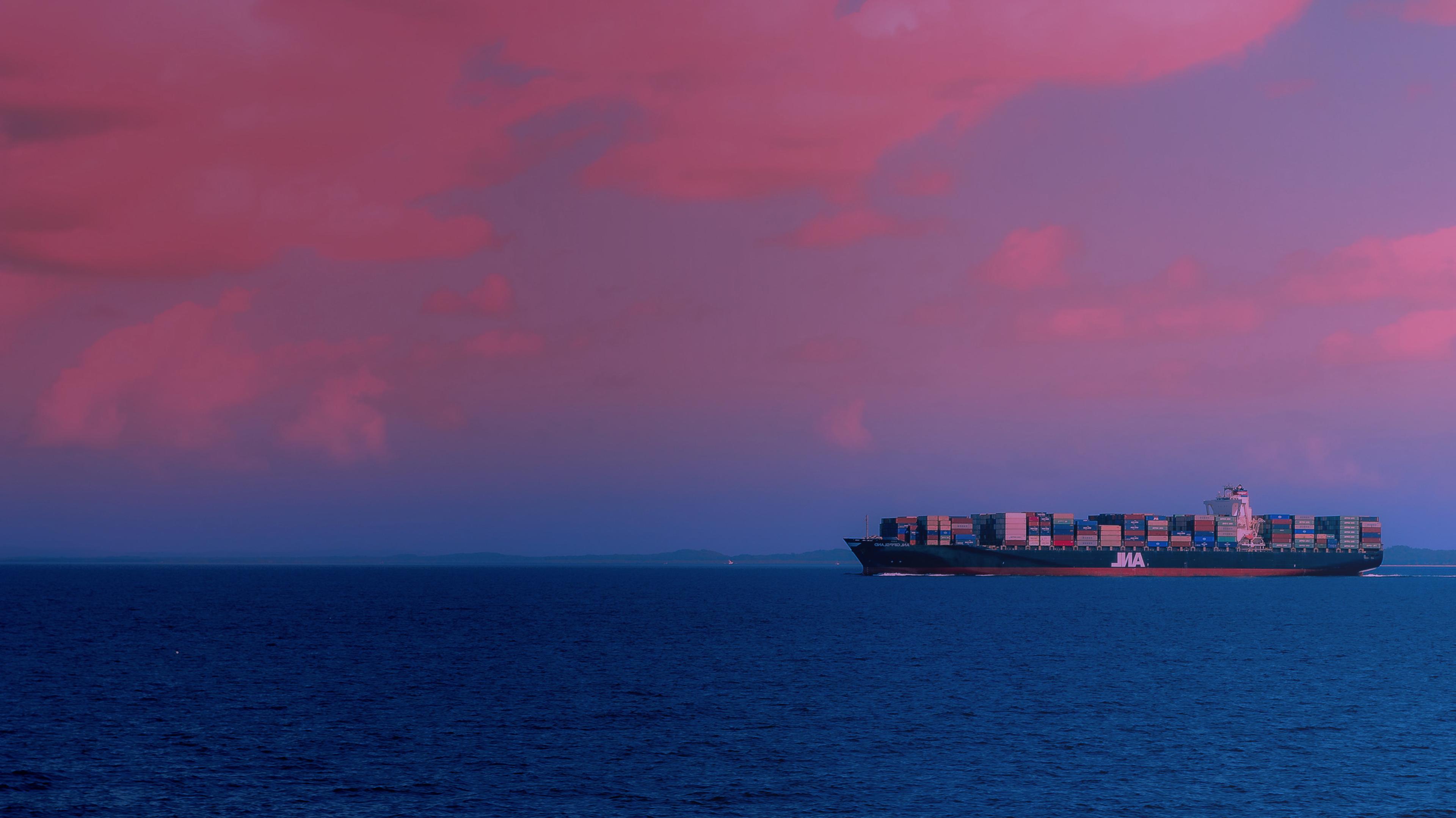 Page Header image