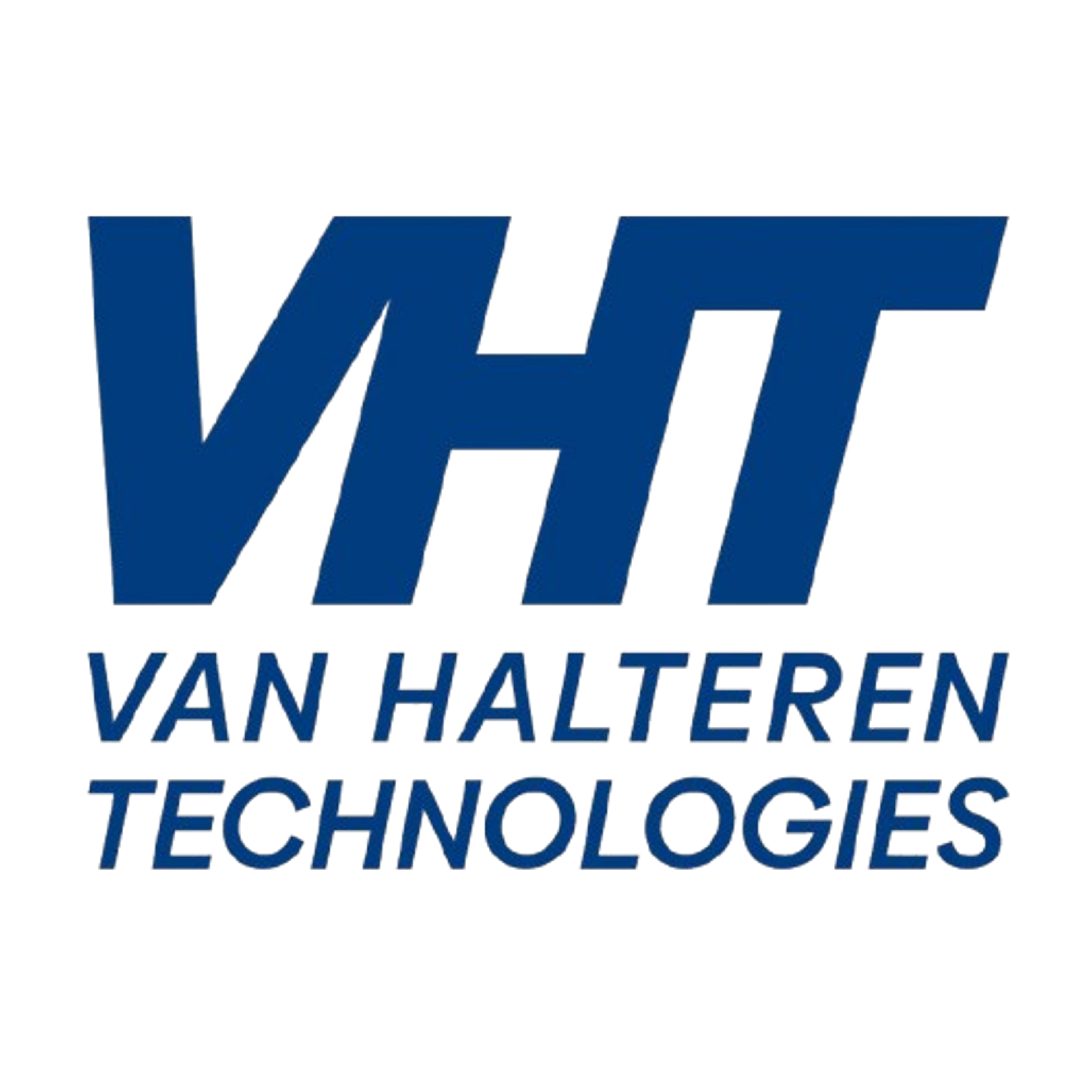 [object Object] logo