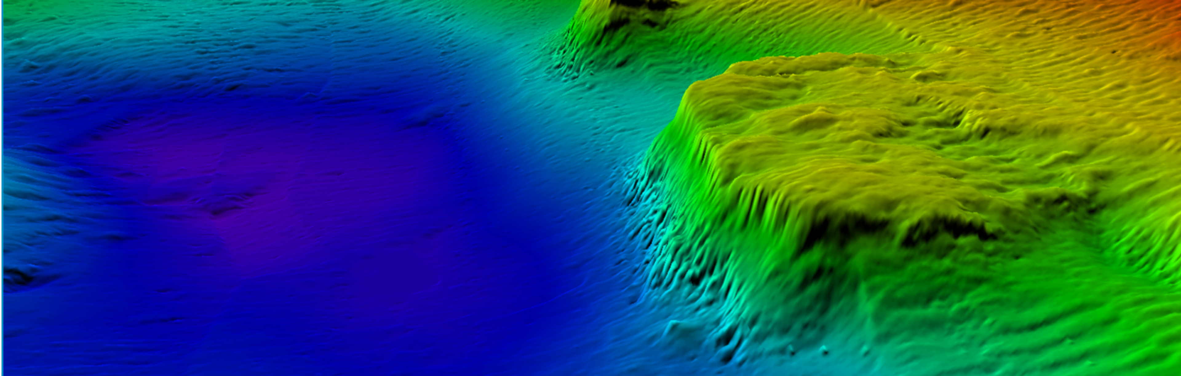 picture of a Wind Assisted Ship Propulsion (WASP) ship
