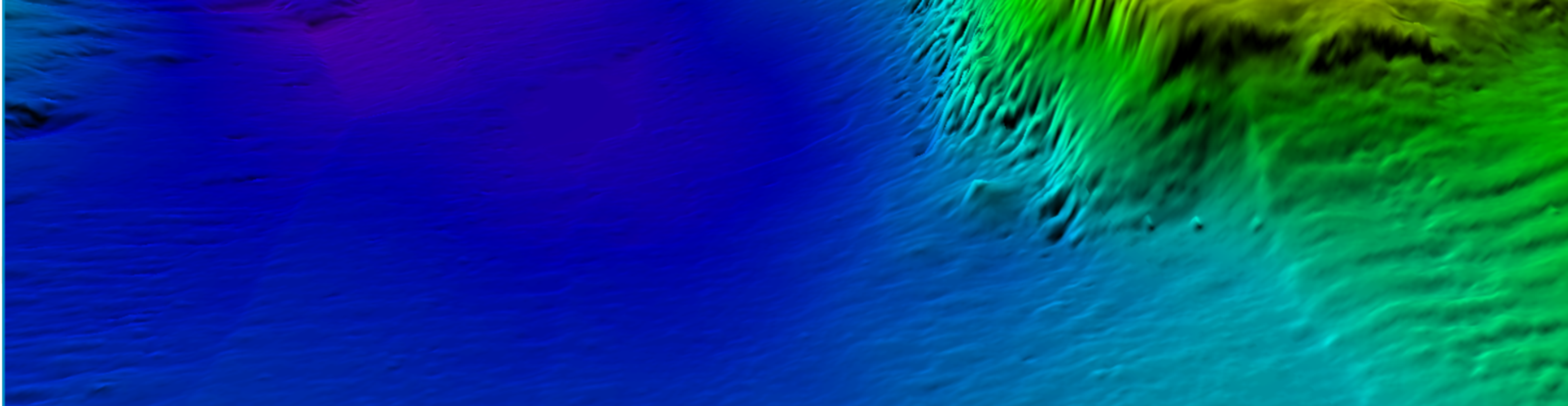 picture of a Wind Assisted Ship Propulsion (WASP) ship