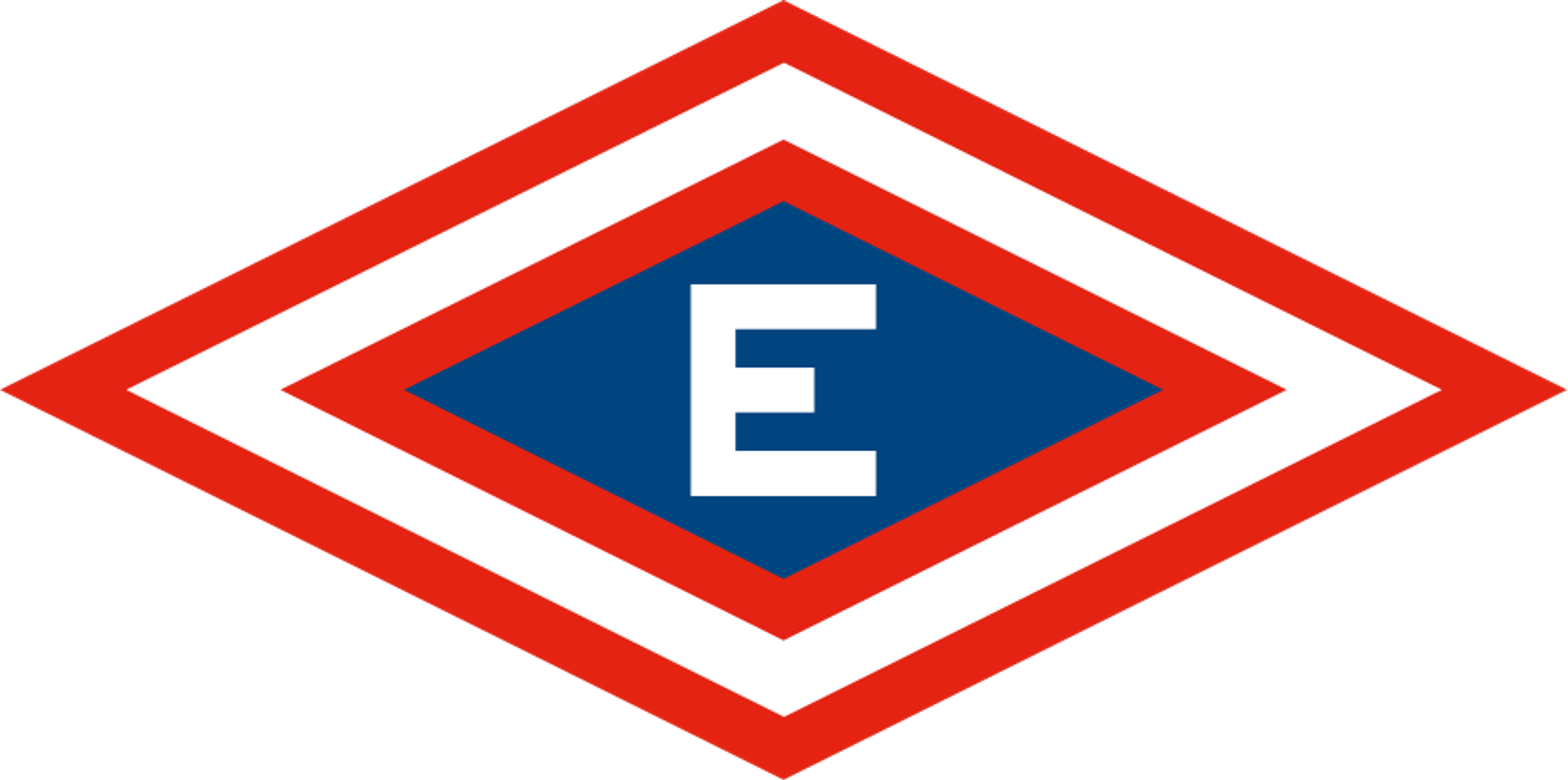 [object Object] logo