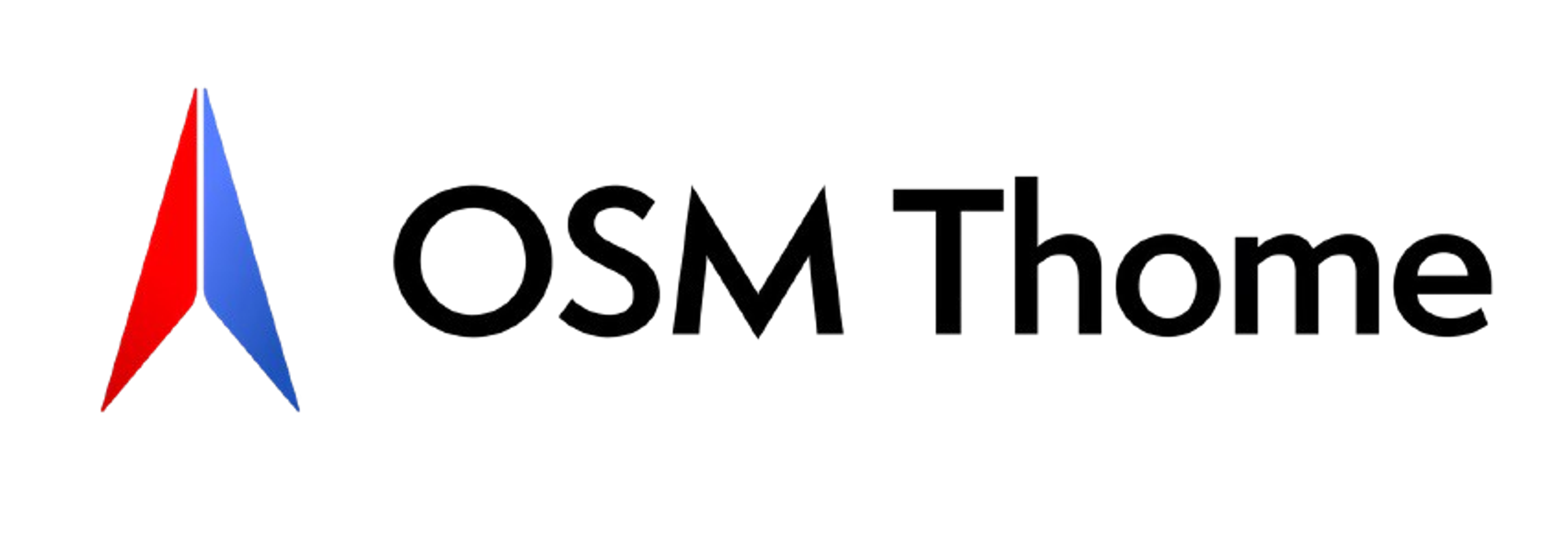 [object Object] logo