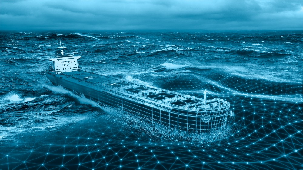 Structural health monitoring, Light Structures
