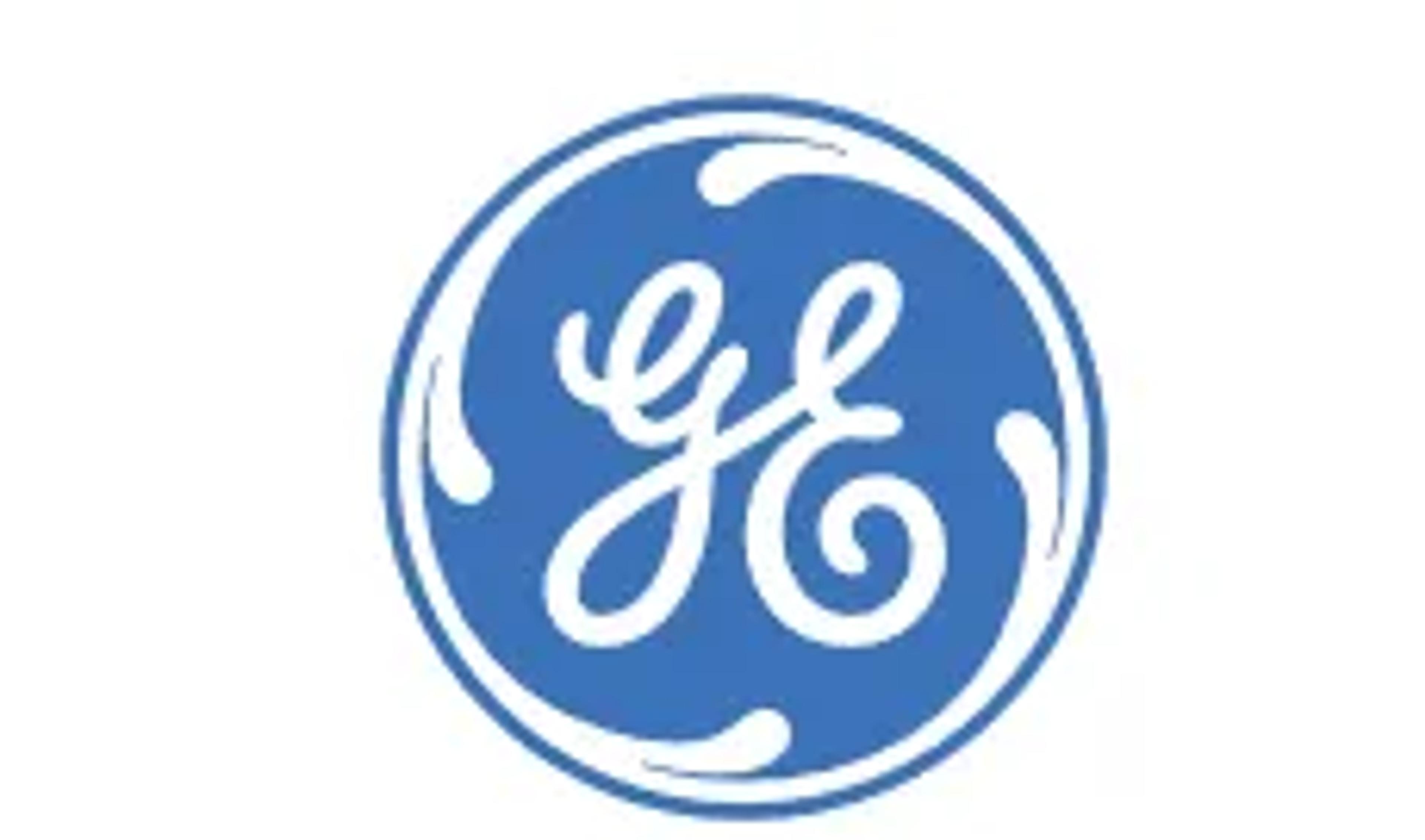 GE Vernova logo