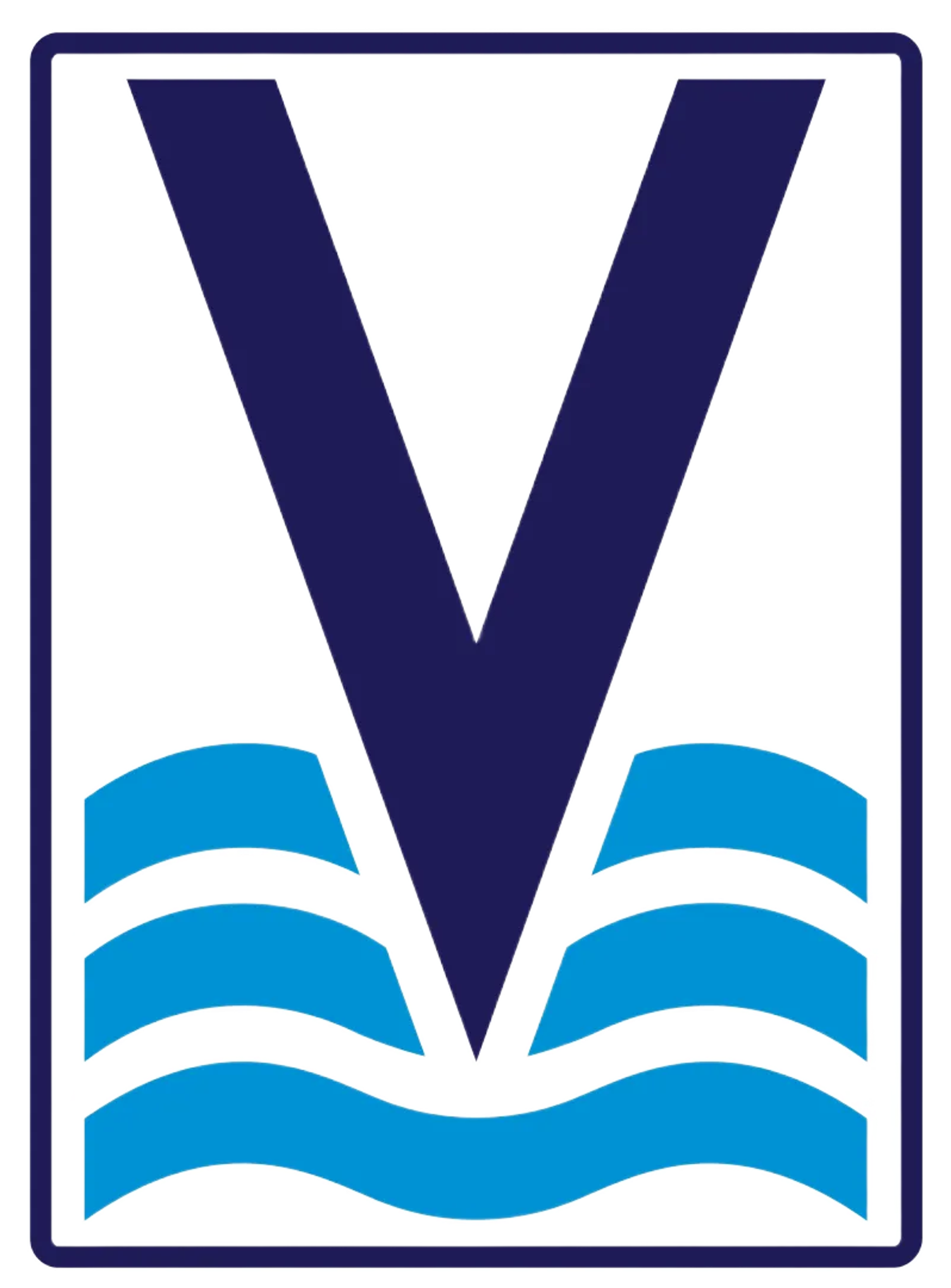 [object Object] logo