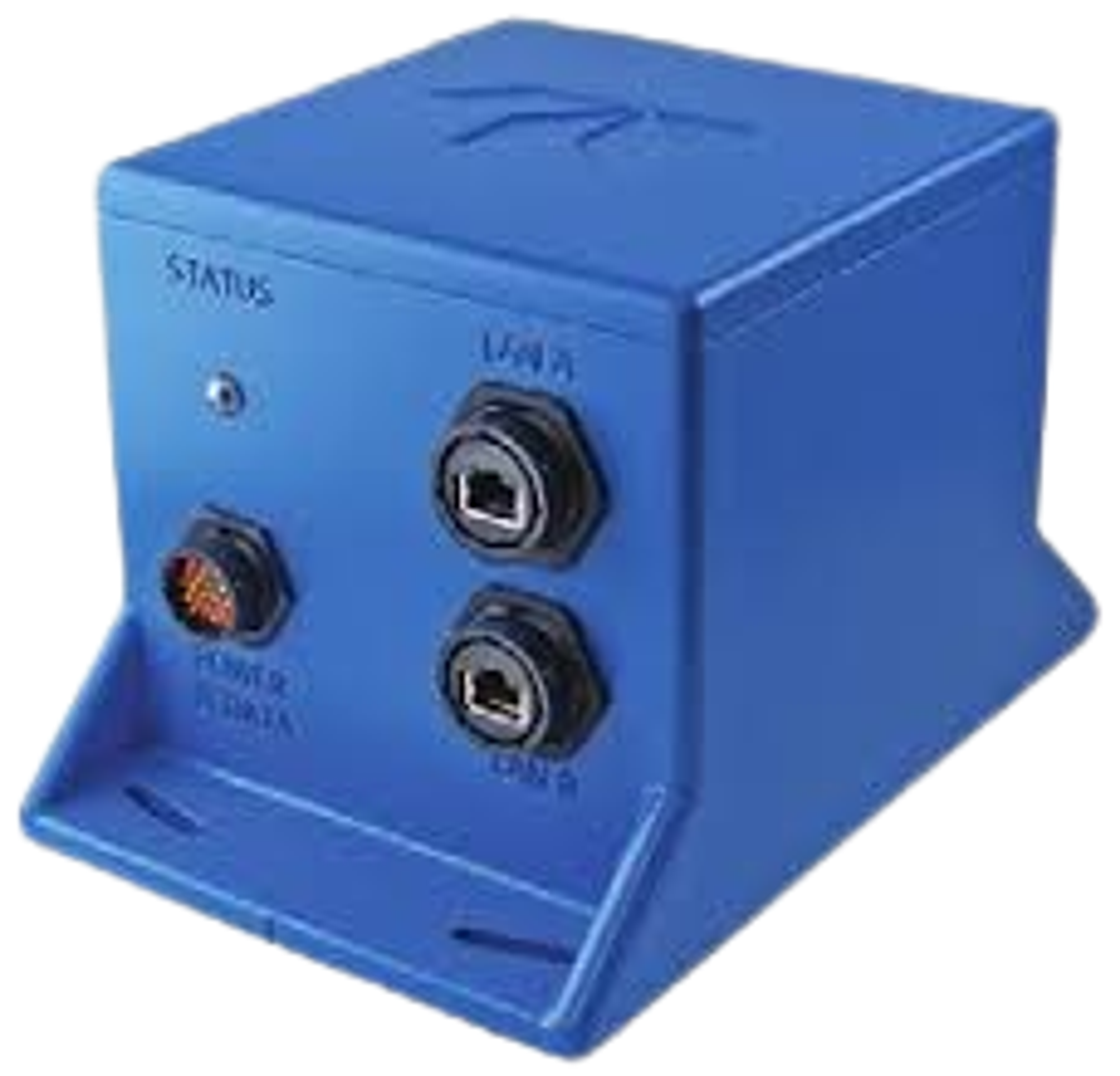 DMS-525 Motion Reference Unit