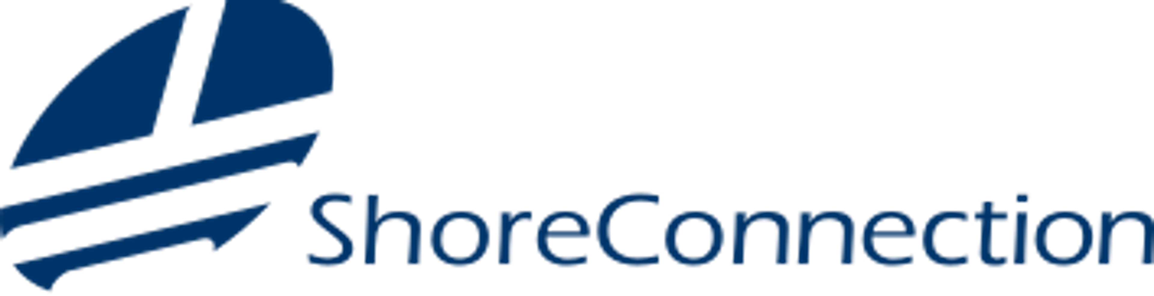 ShoreConnection International logo