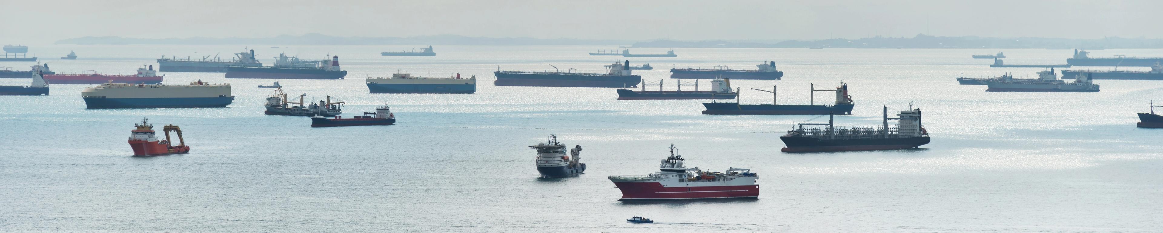 Image by bernd dittrich at unsplash