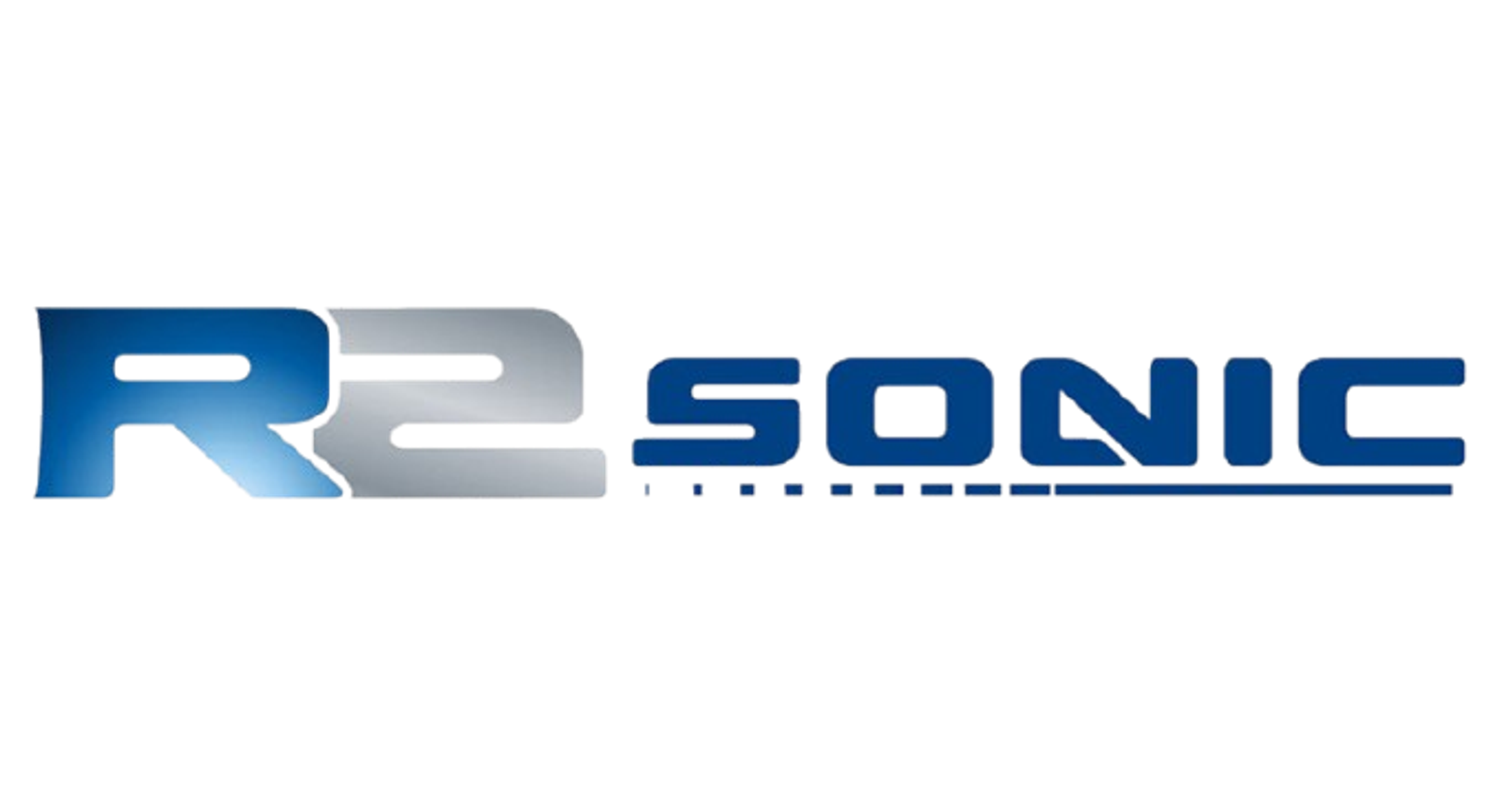 [object Object] logo