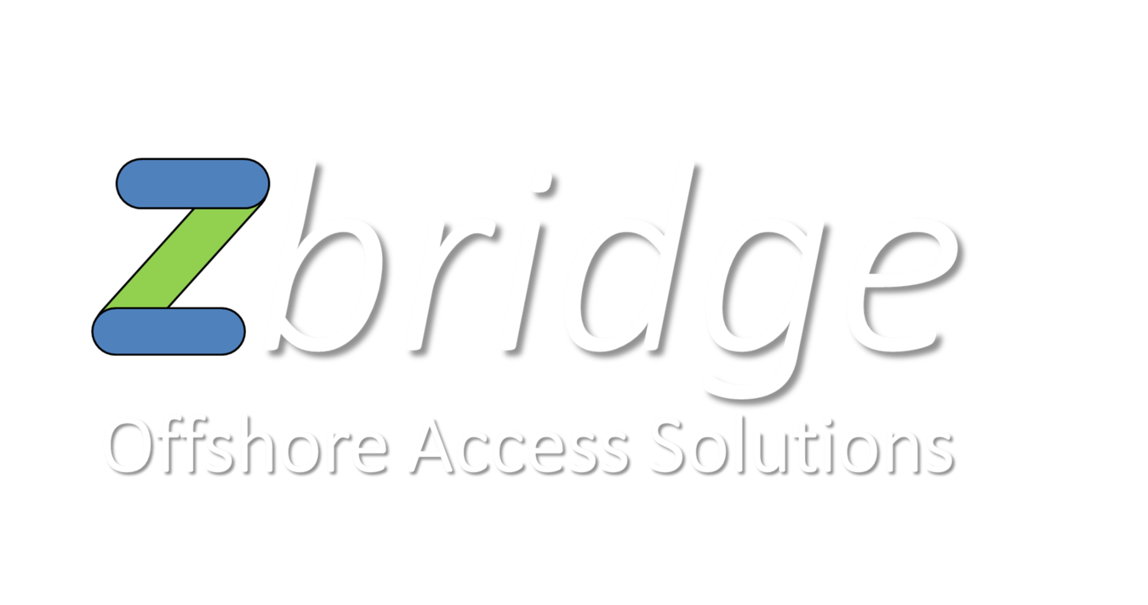 Z-bridge logo