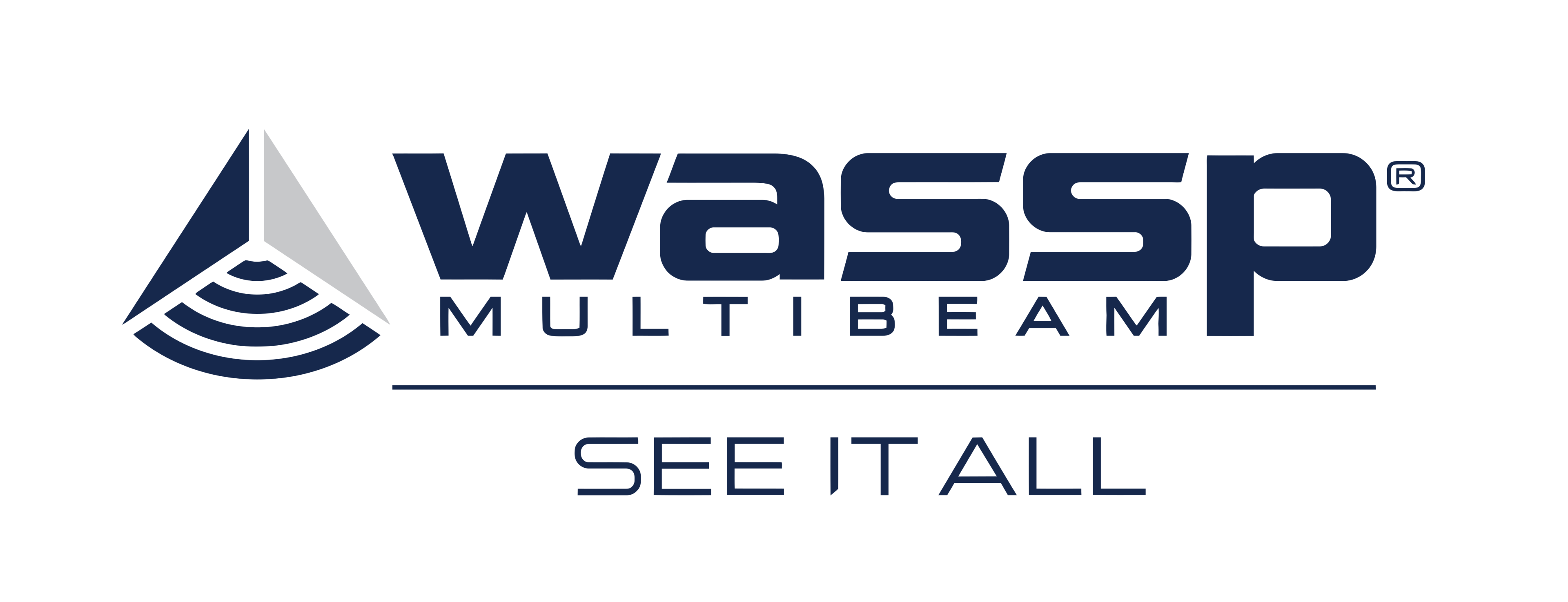 WASSP logo