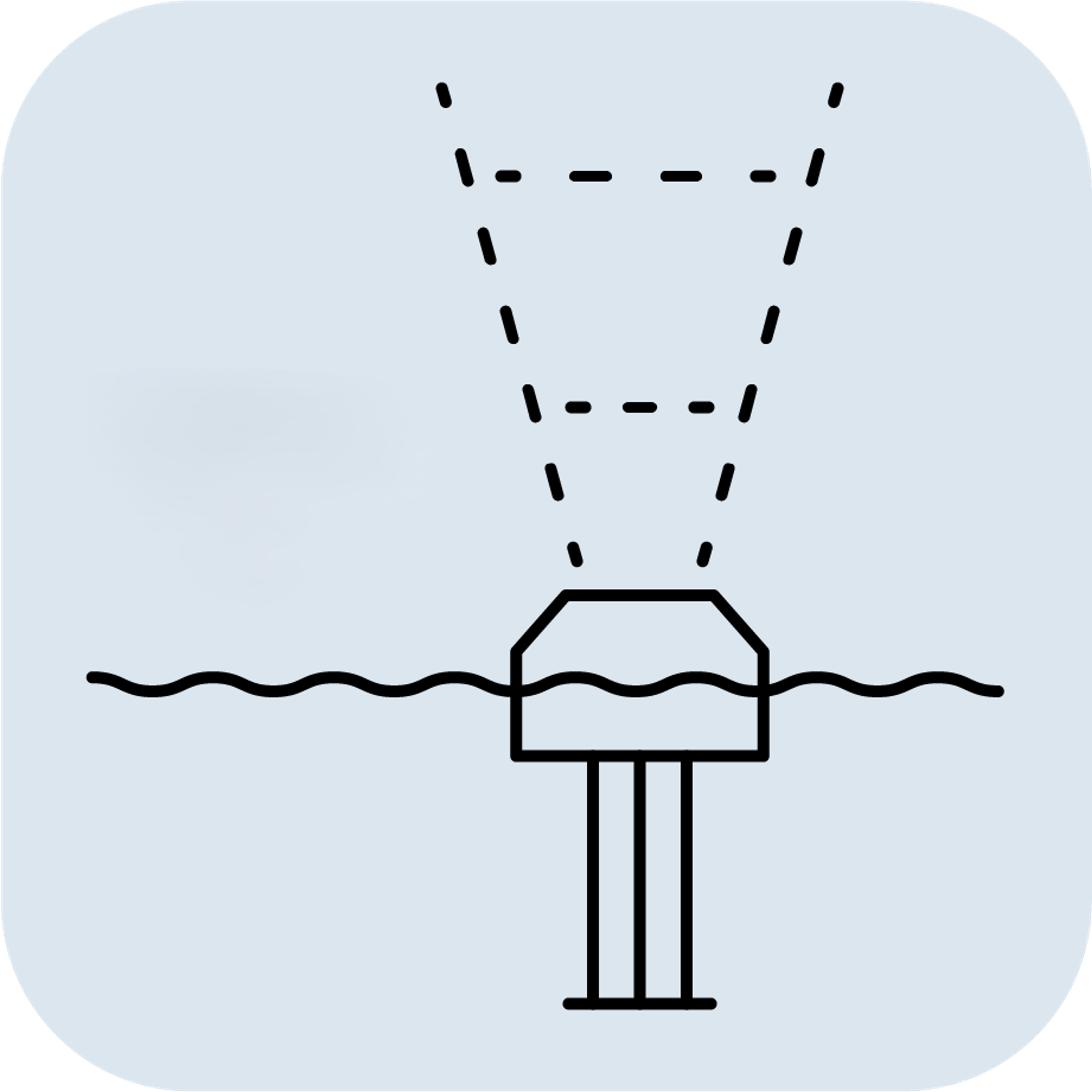 Wind Lidar Buoys preview