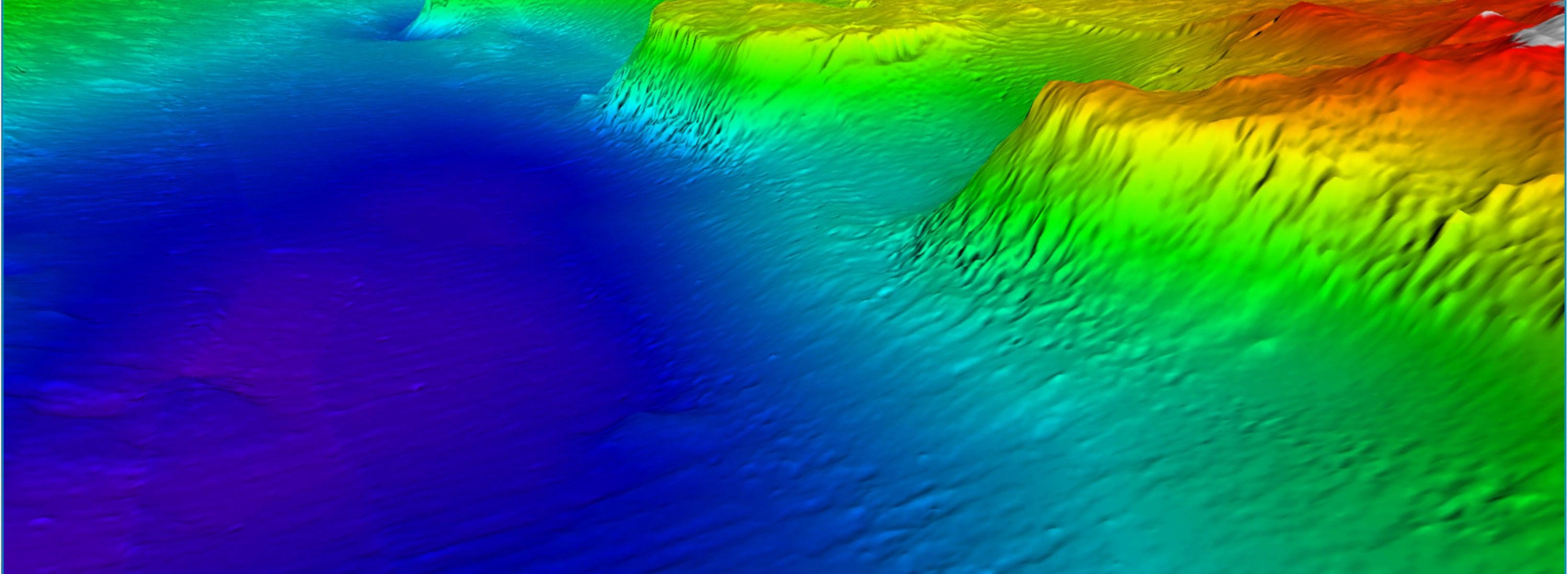 picture of ocean surface