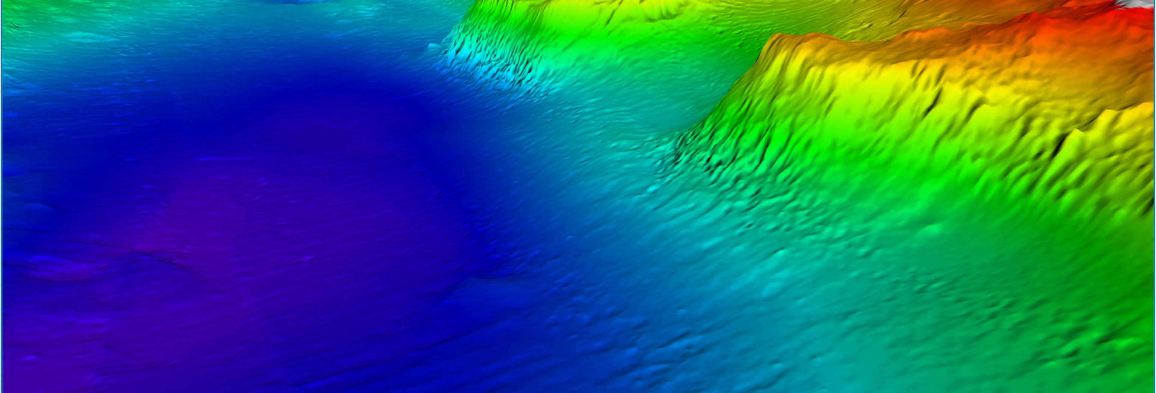 picture of ocean surface