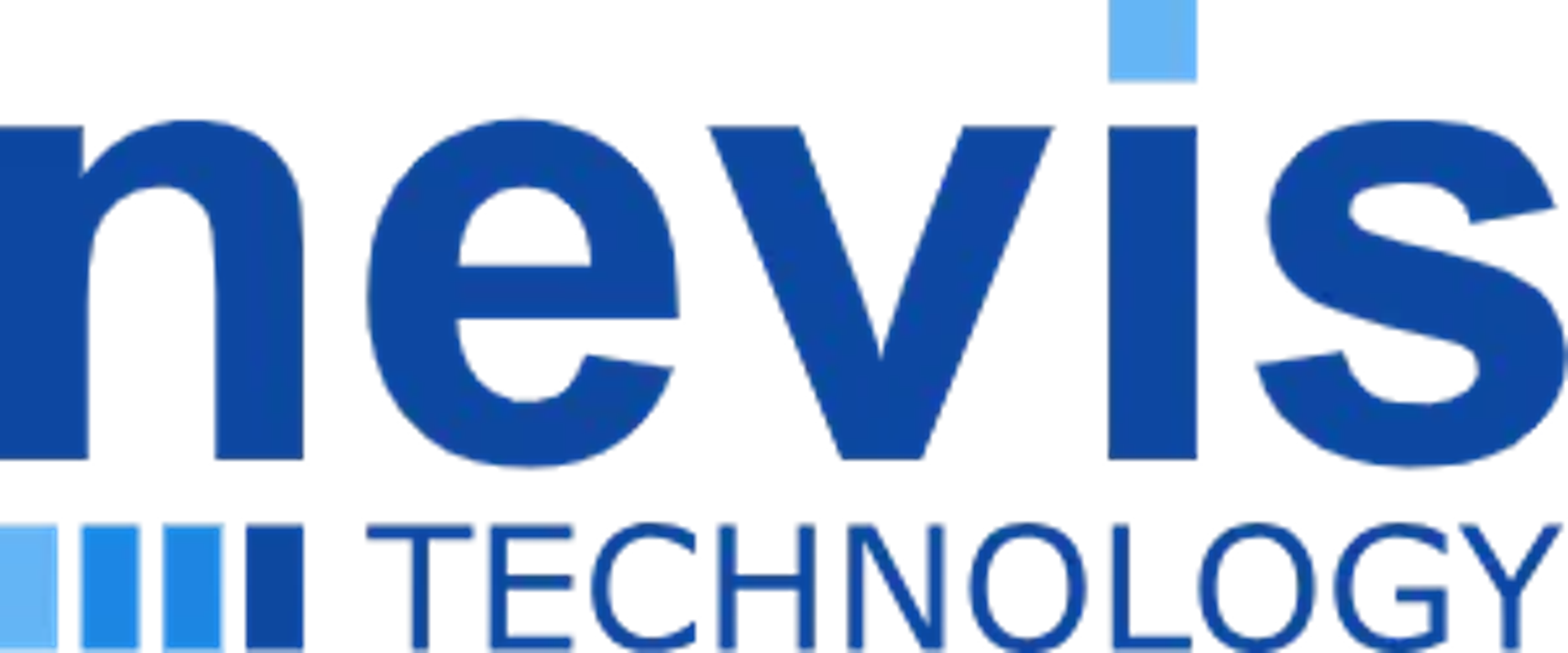 Nevis technology logo