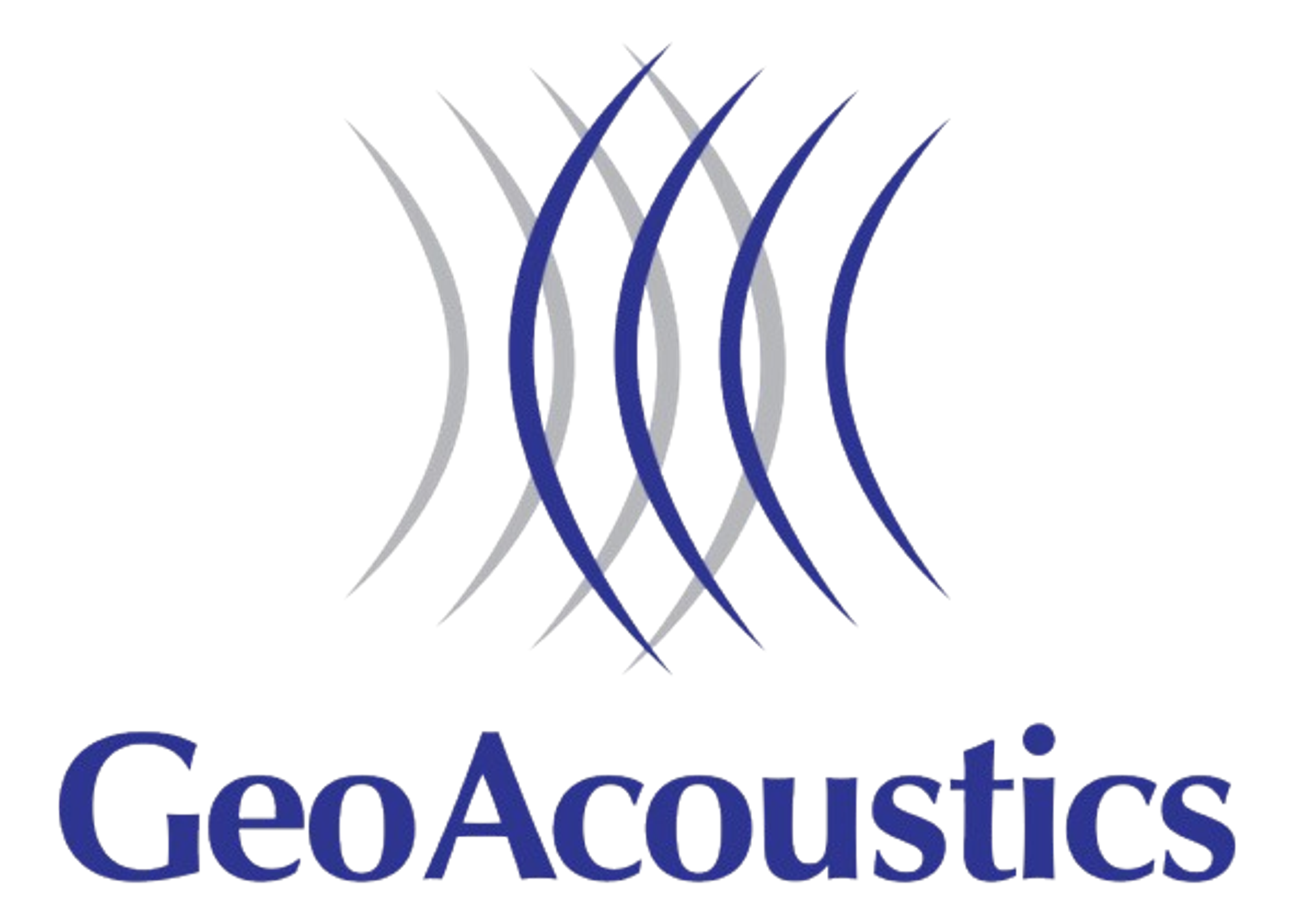 [object Object] logo