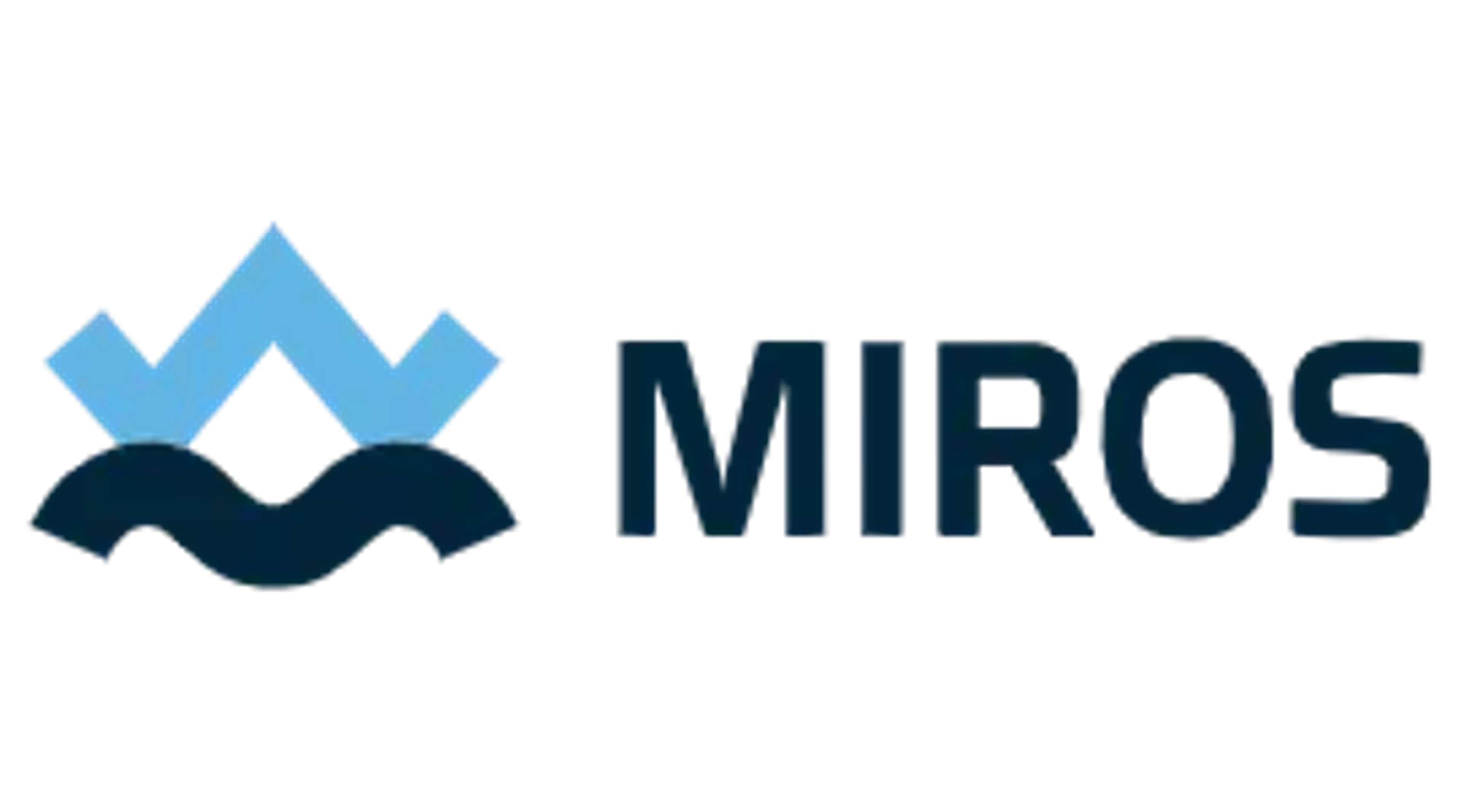 Miros logo