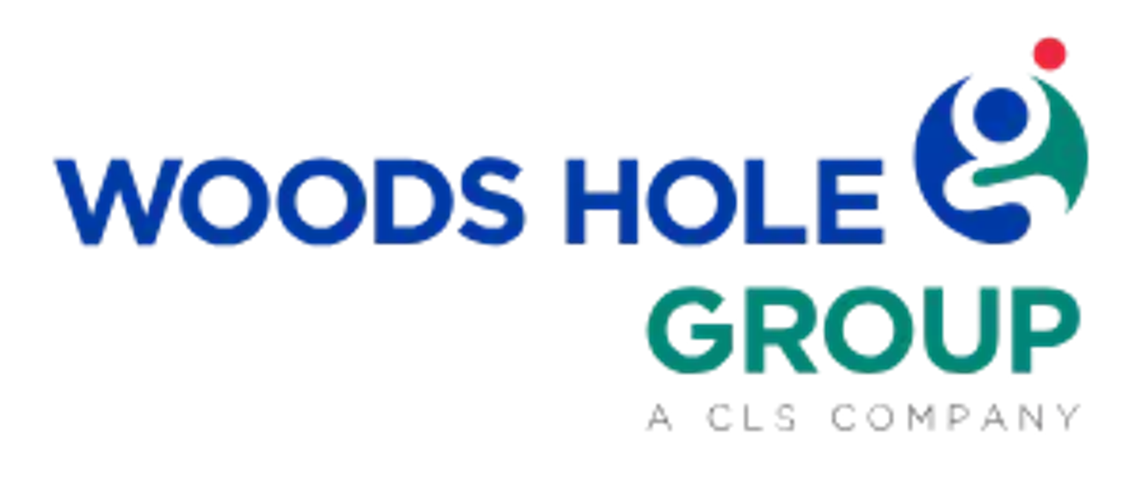 Woods Hole Group logo