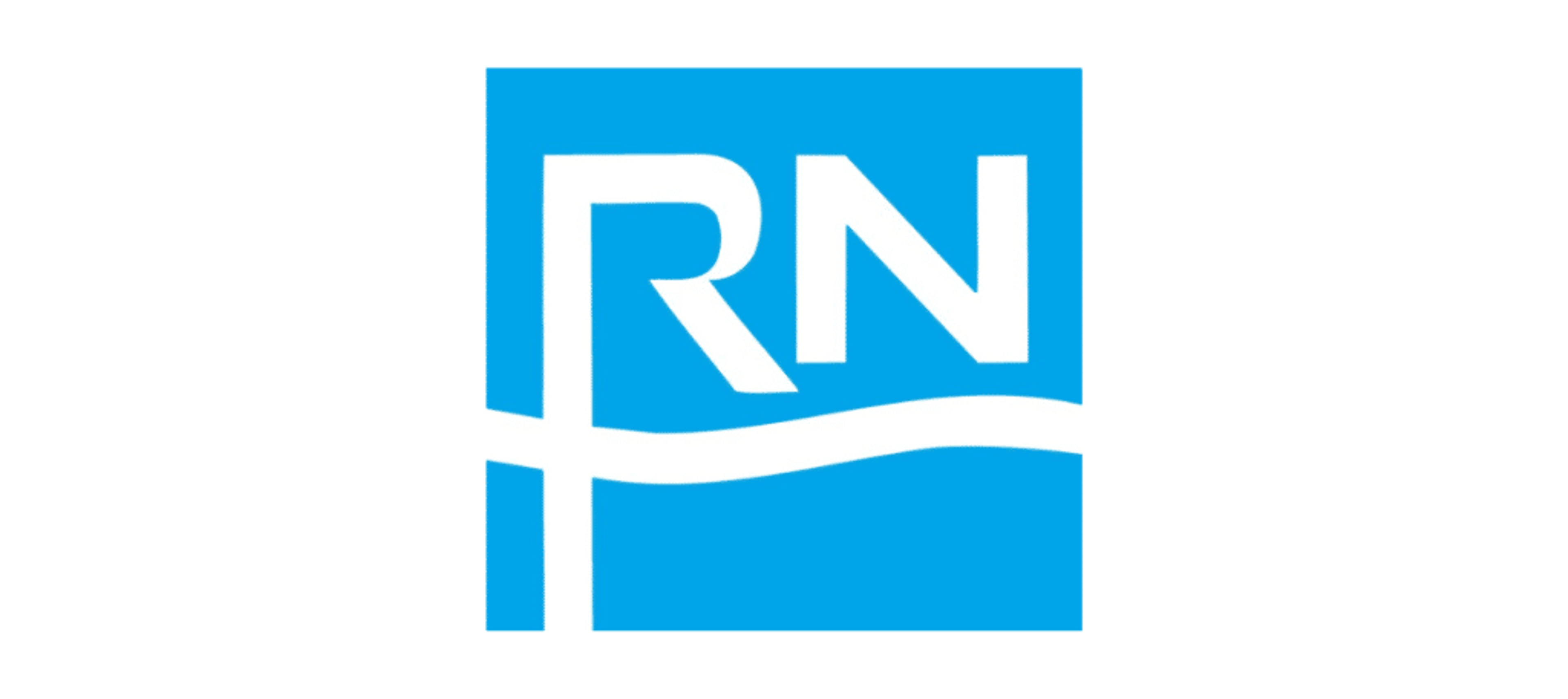 Rohde Nielsen logo